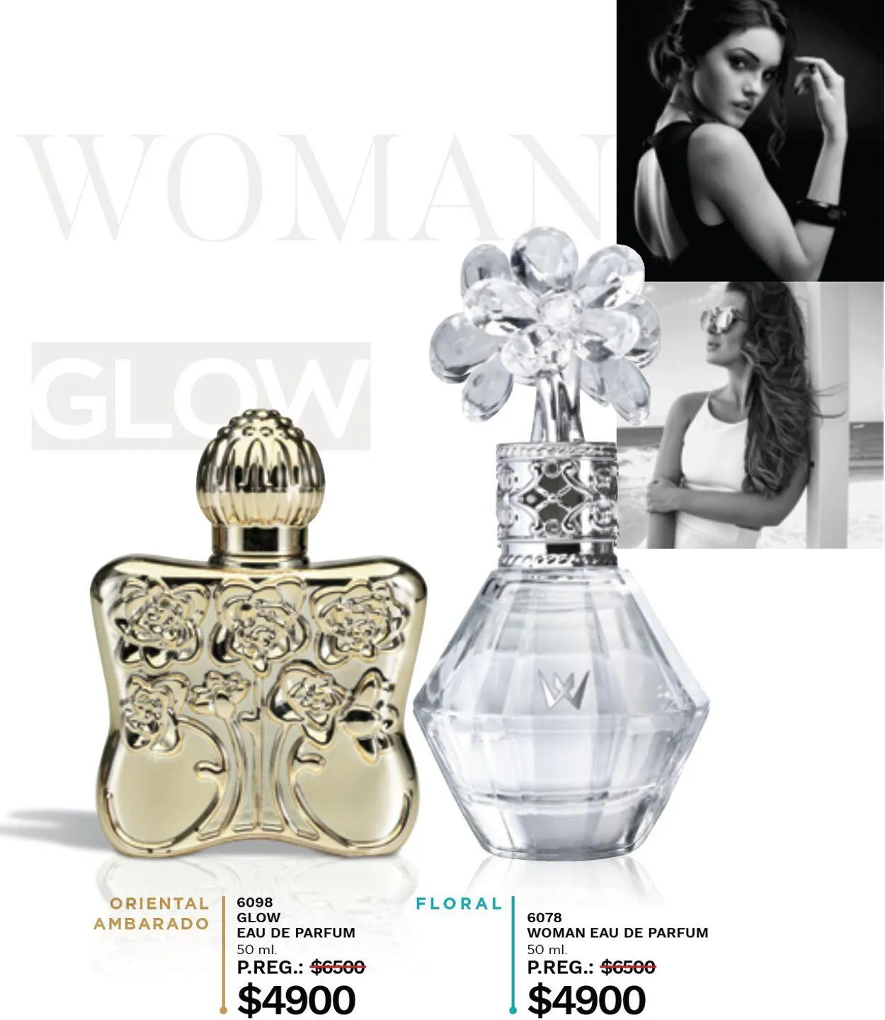 Ofertas de Arbell 7 de julio al 7 de septiembre 2023 - Página 21 del catálogo