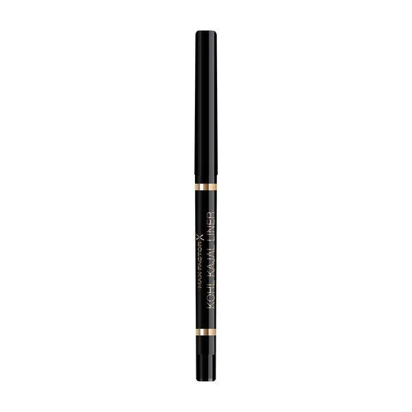Delineador de Ojos Max Factor Kohl Kajal Liner Automatic Pencil x 5 Gr