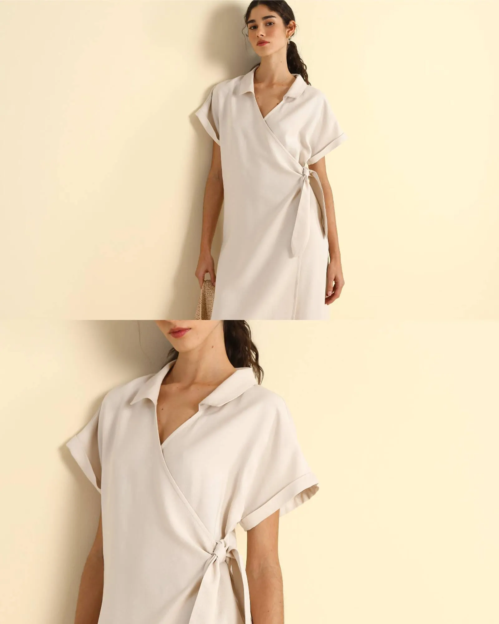 Ofertas de Catálogo Yagmour 22 de enero al 30 de enero 2026 - Página 3 del catálogo