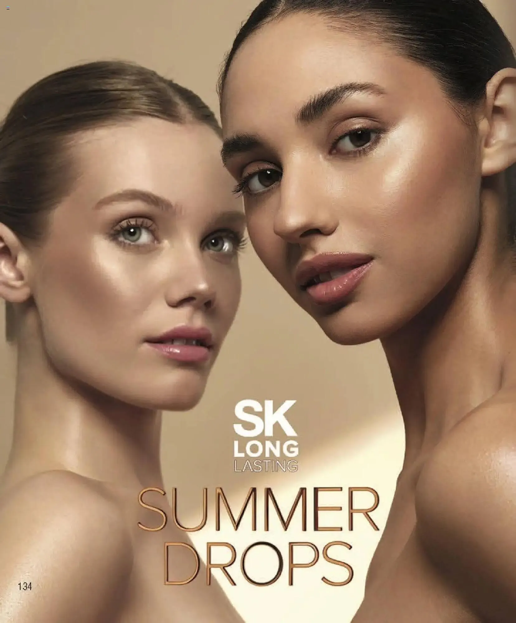 Ofertas de Catálogo Violetta Cosméticos 5 de febrero al 18 de marzo 2026 - Página 134 del catálogo