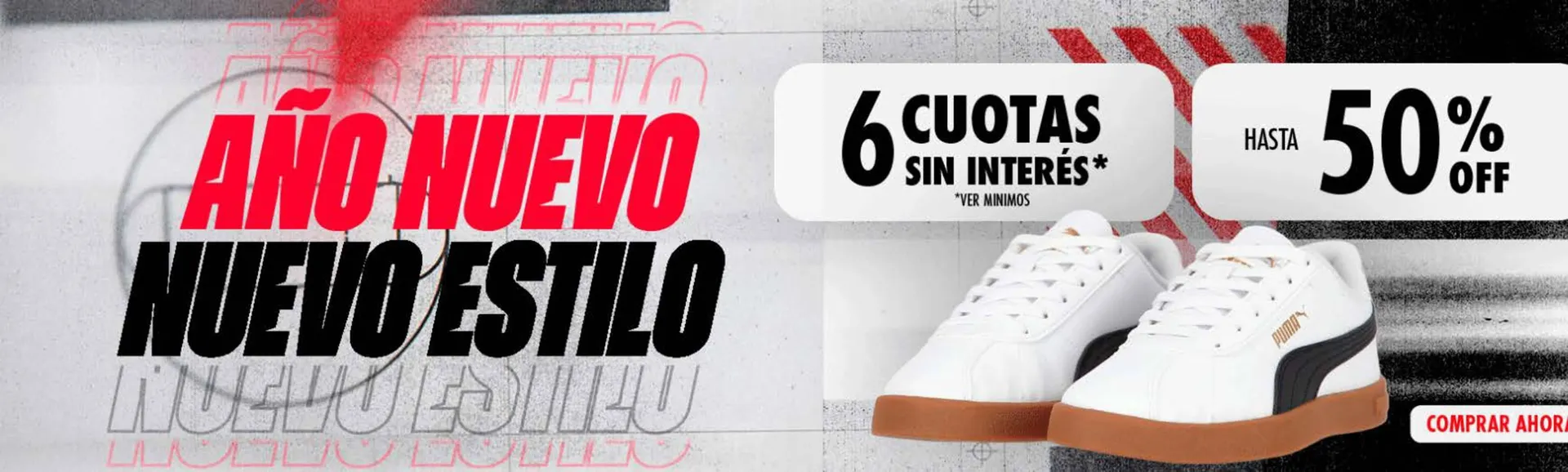 Ofertas de Catálogo Dexter 9 de enero al 22 de enero 2026 - Página 2 del catálogo