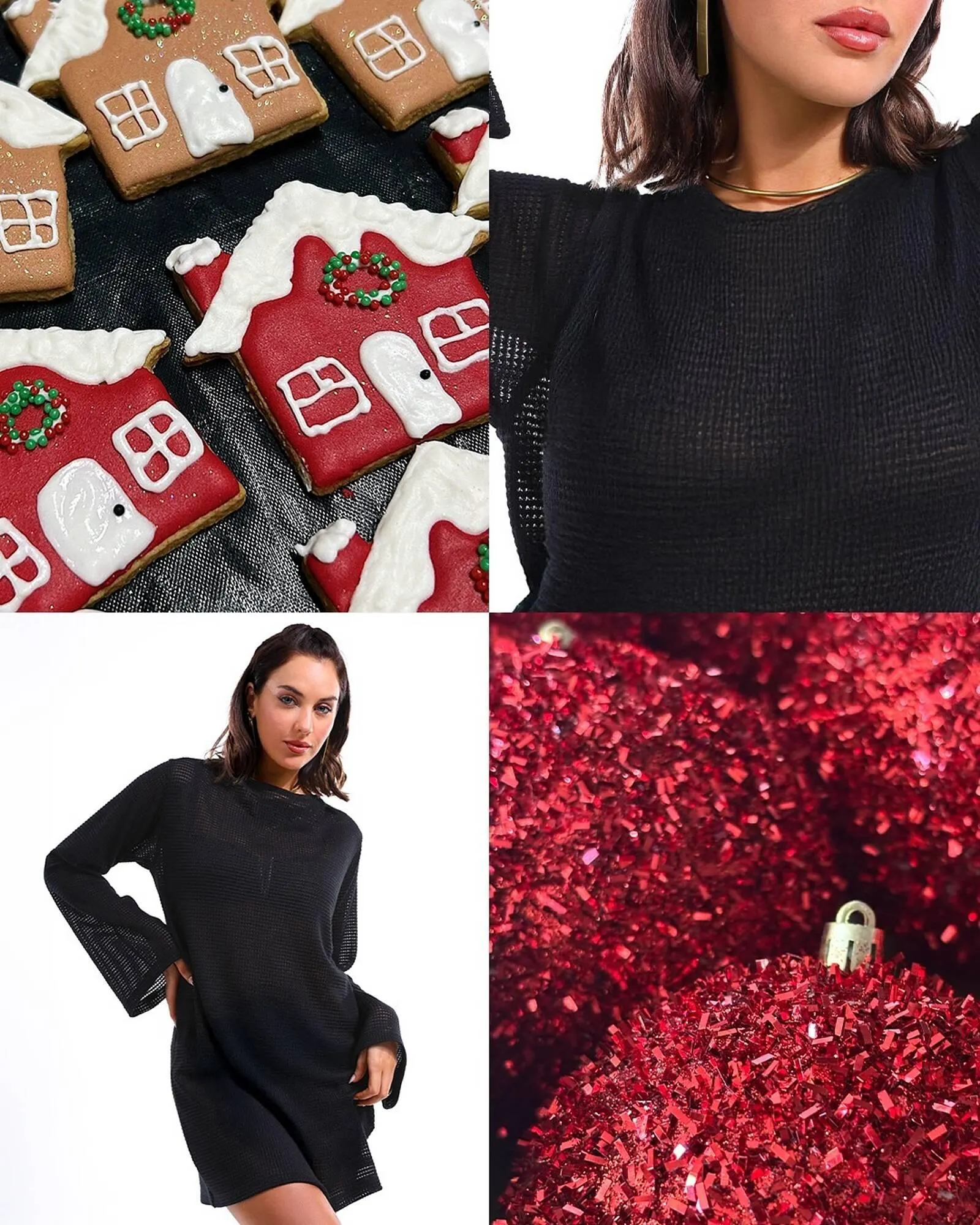 Ofertas de Catálogo Vitnik 22 de diciembre al 28 de diciembre 2025 - Página 4 del catálogo