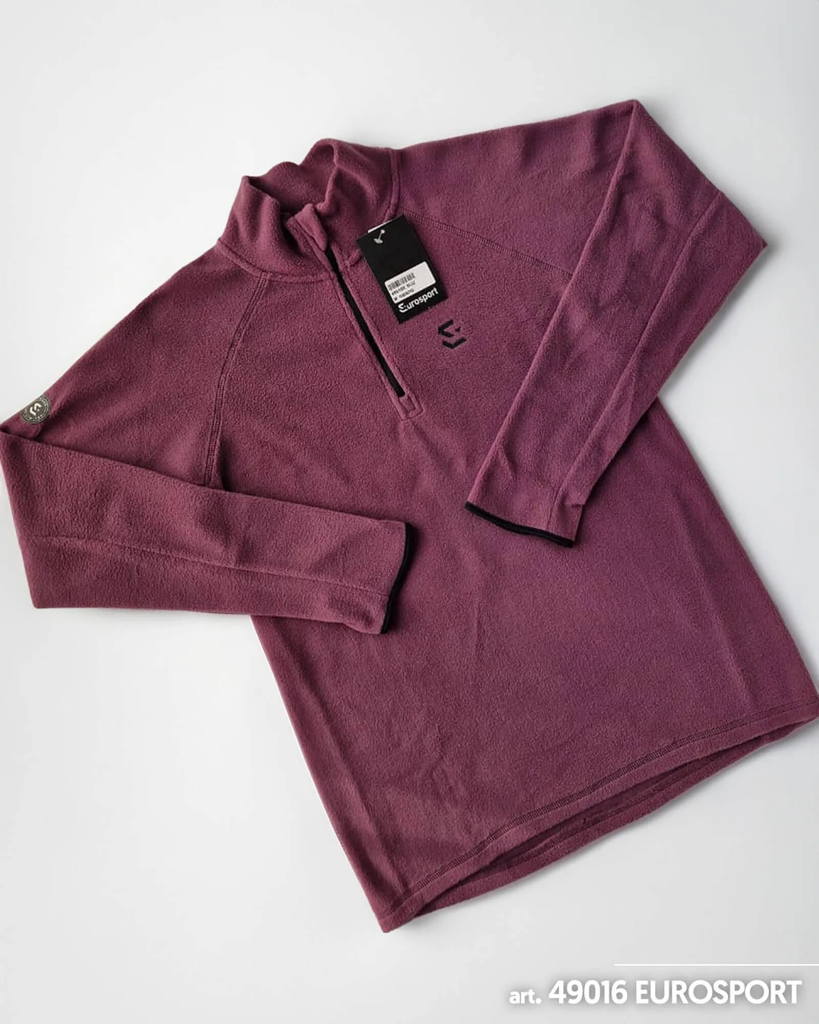 Ofertas de Catálogo Lencería Julieta 7 de junio al 30 de junio 2025 - Página 3 del catálogo