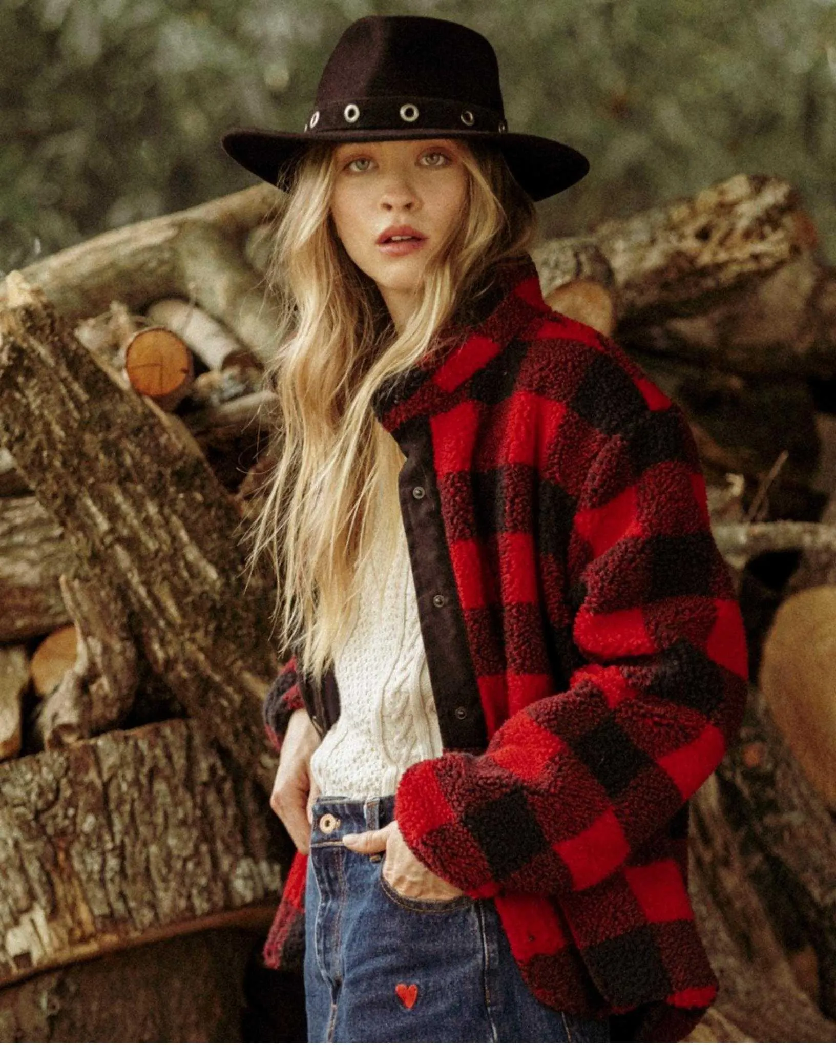 Ofertas de Catálogo Wanama 21 de marzo al 31 de julio 2023 - Página 3 del catálogo