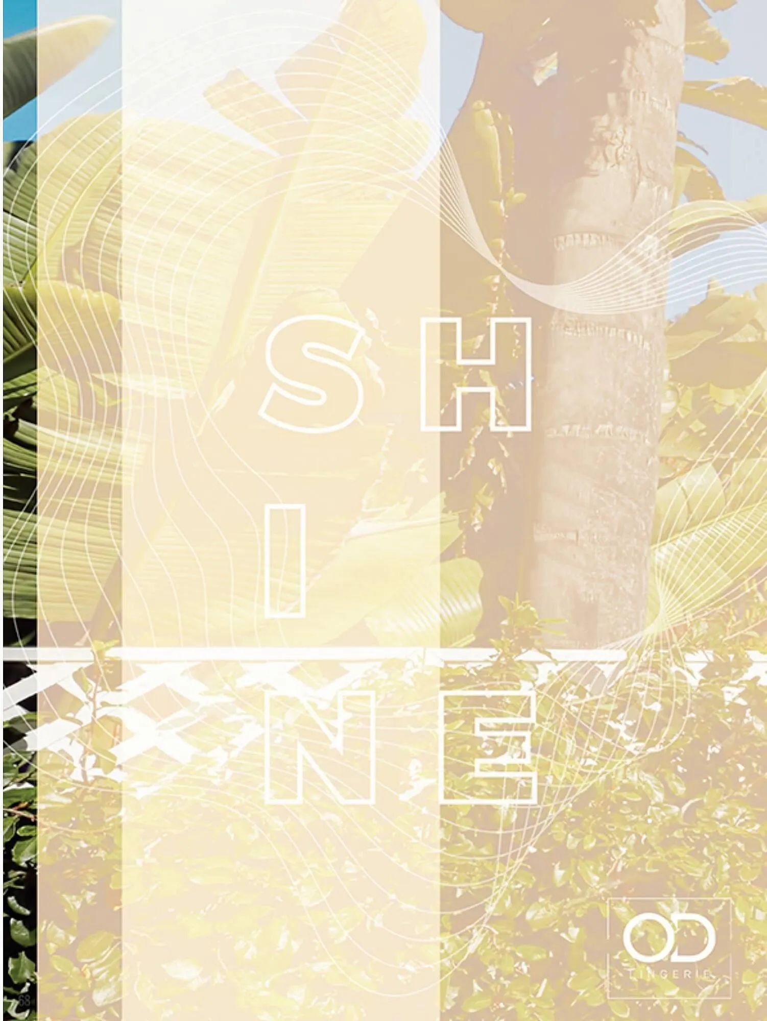 Ofertas de Catálogo Lody 21 de septiembre al 30 de noviembre 2023 - Página 69 del catálogo