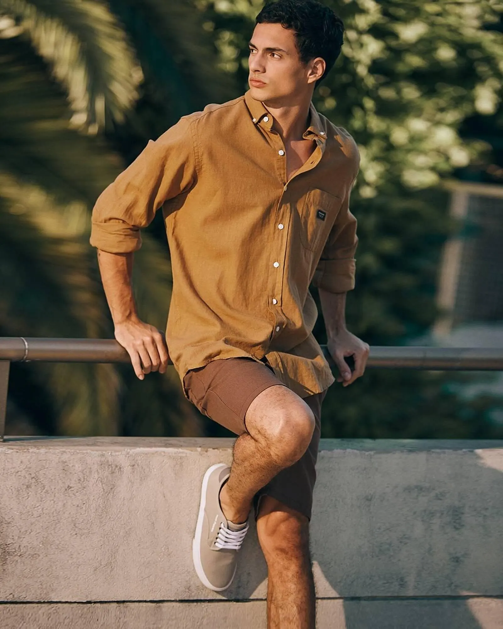 Ofertas de Catálogo Hush Puppies 28 de noviembre al 31 de diciembre 2024 - Página 1 del catálogo