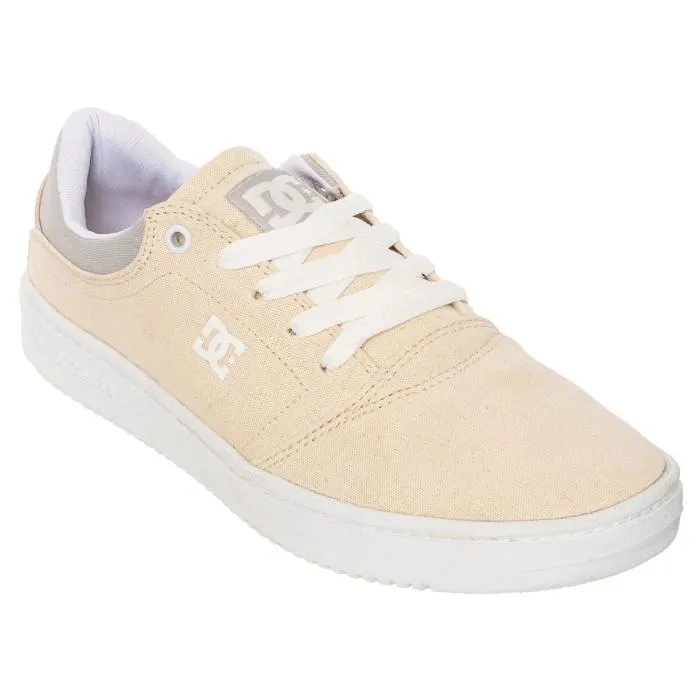 Zapatilla Crisis Tx Ss (Gp2) DC Mujer