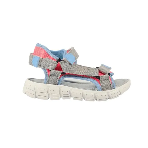 Sandalia Desana (29 al 36)