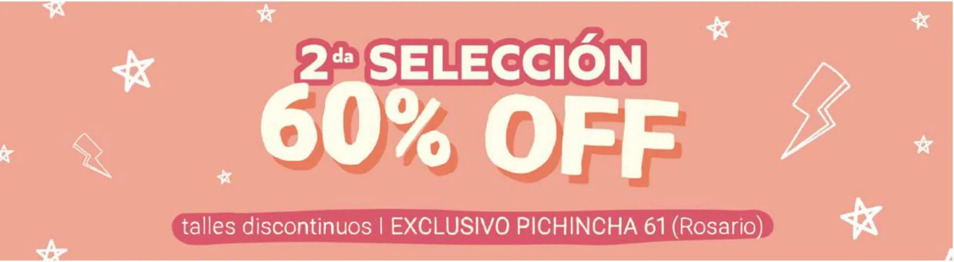 Ofertas de Catálogo Gimos 4 de diciembre al 31 de diciembre 2023 - Página 1 del catálogo