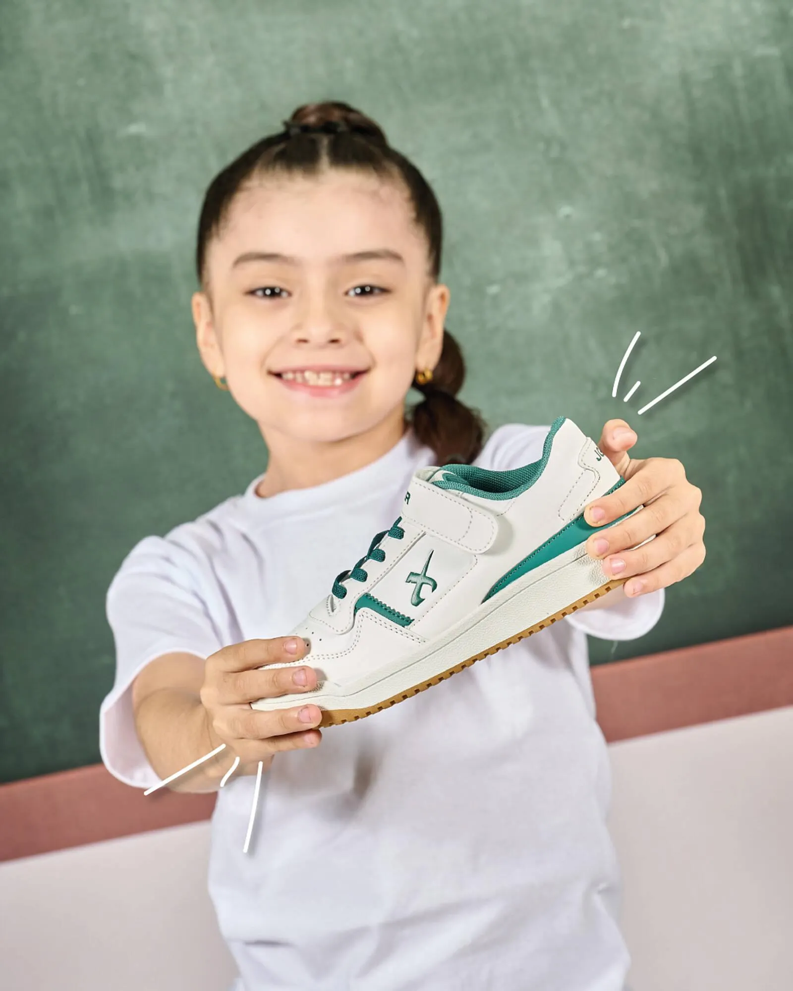 Ofertas de Catálogo Jaguar Shoes 3 de febrero al 8 de febrero 2025 - Página 2 del catálogo