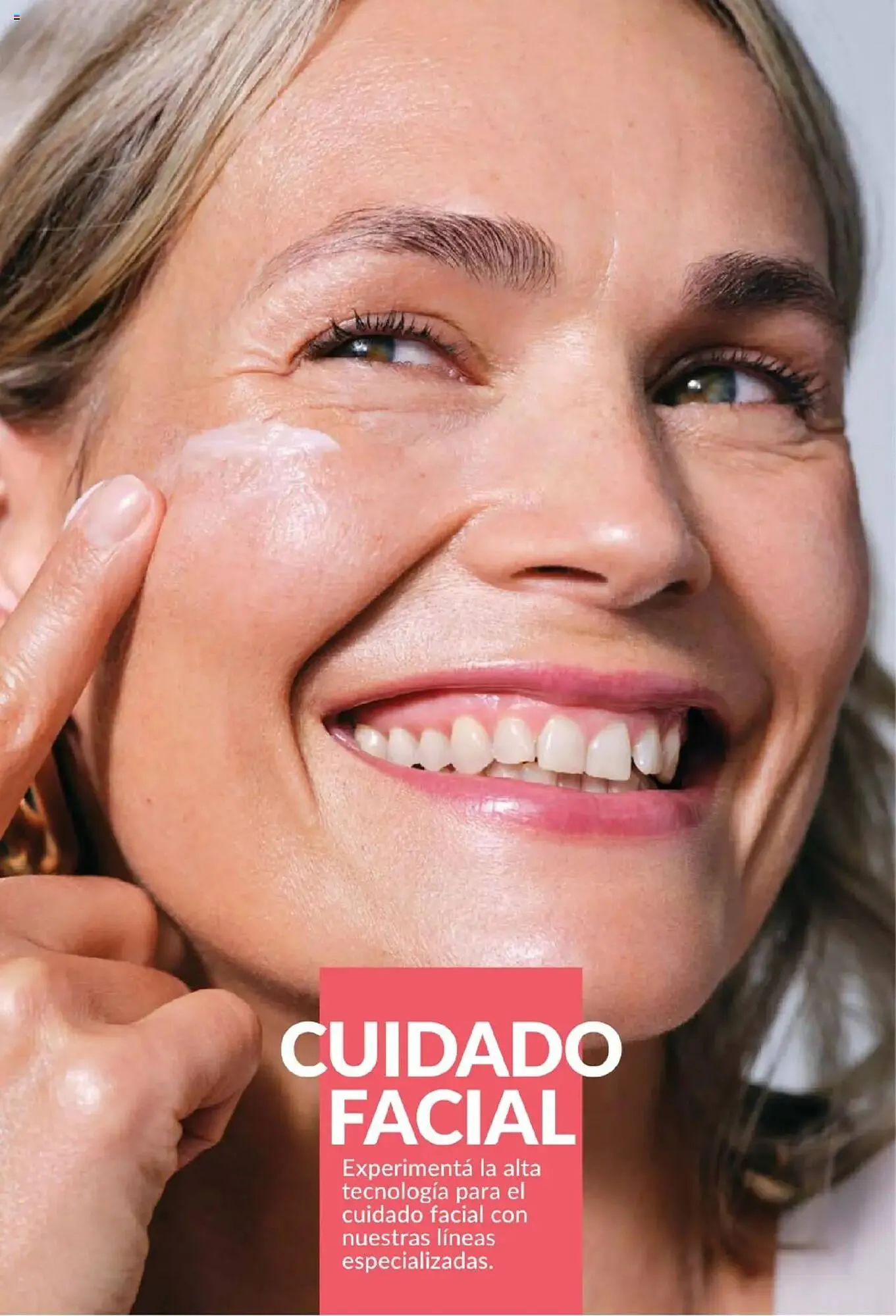 Ofertas de Catálogo Avon 27 de marzo al 27 de abril 2025 - Página 274 del catálogo