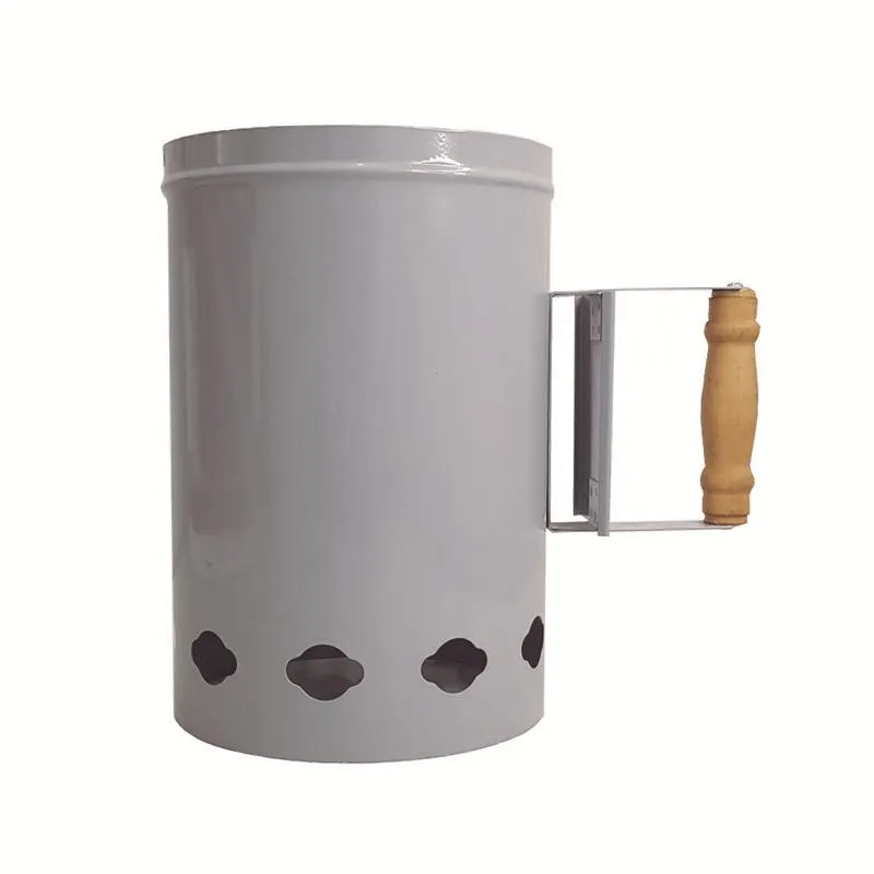 BRASAS RAPIDAS BROKSOL 5005