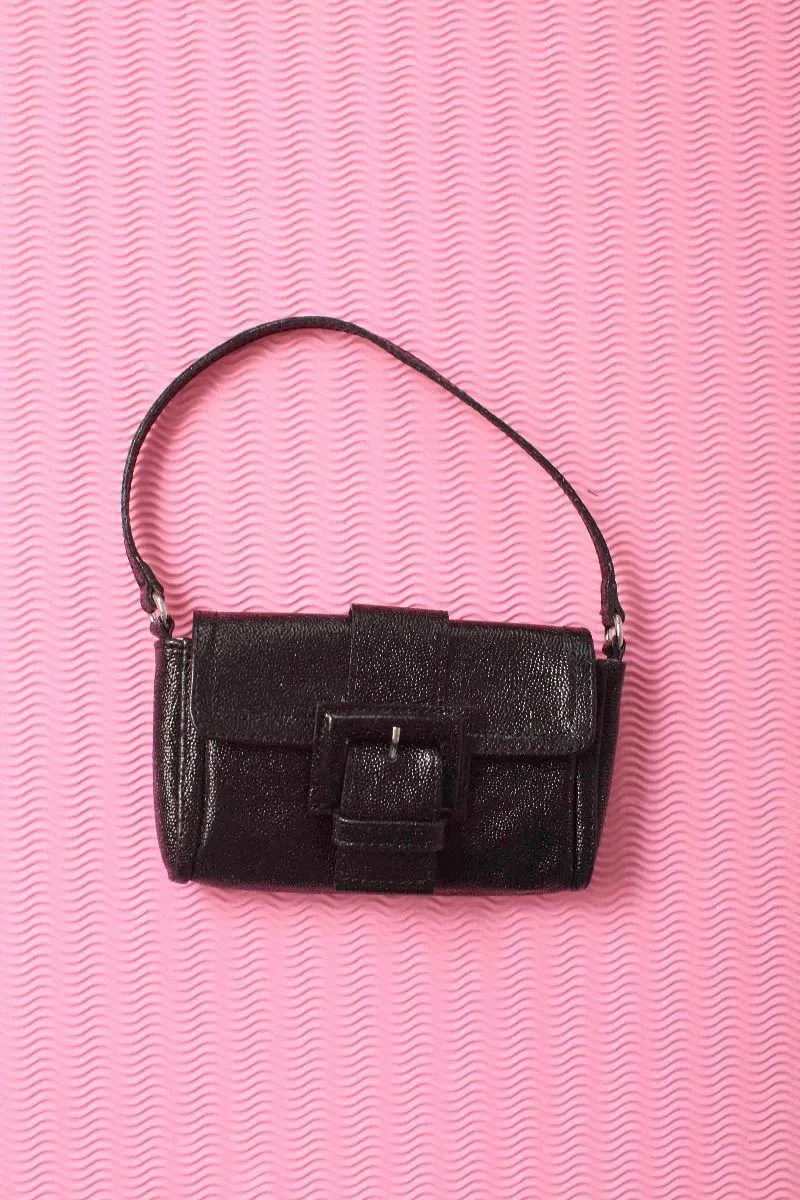 CARTERA GOA PING PONG