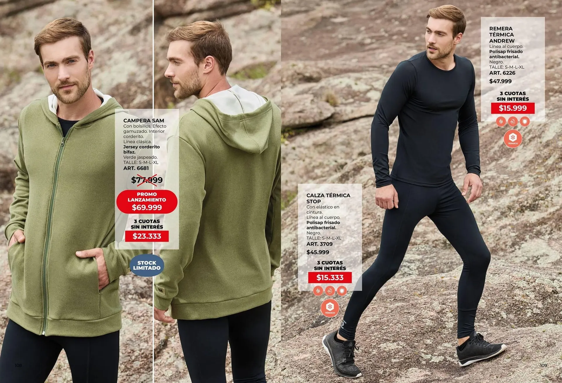 Ofertas de Catálogo Wineem 1 de septiembre al 28 de febrero 2027 - Página 55 del catálogo