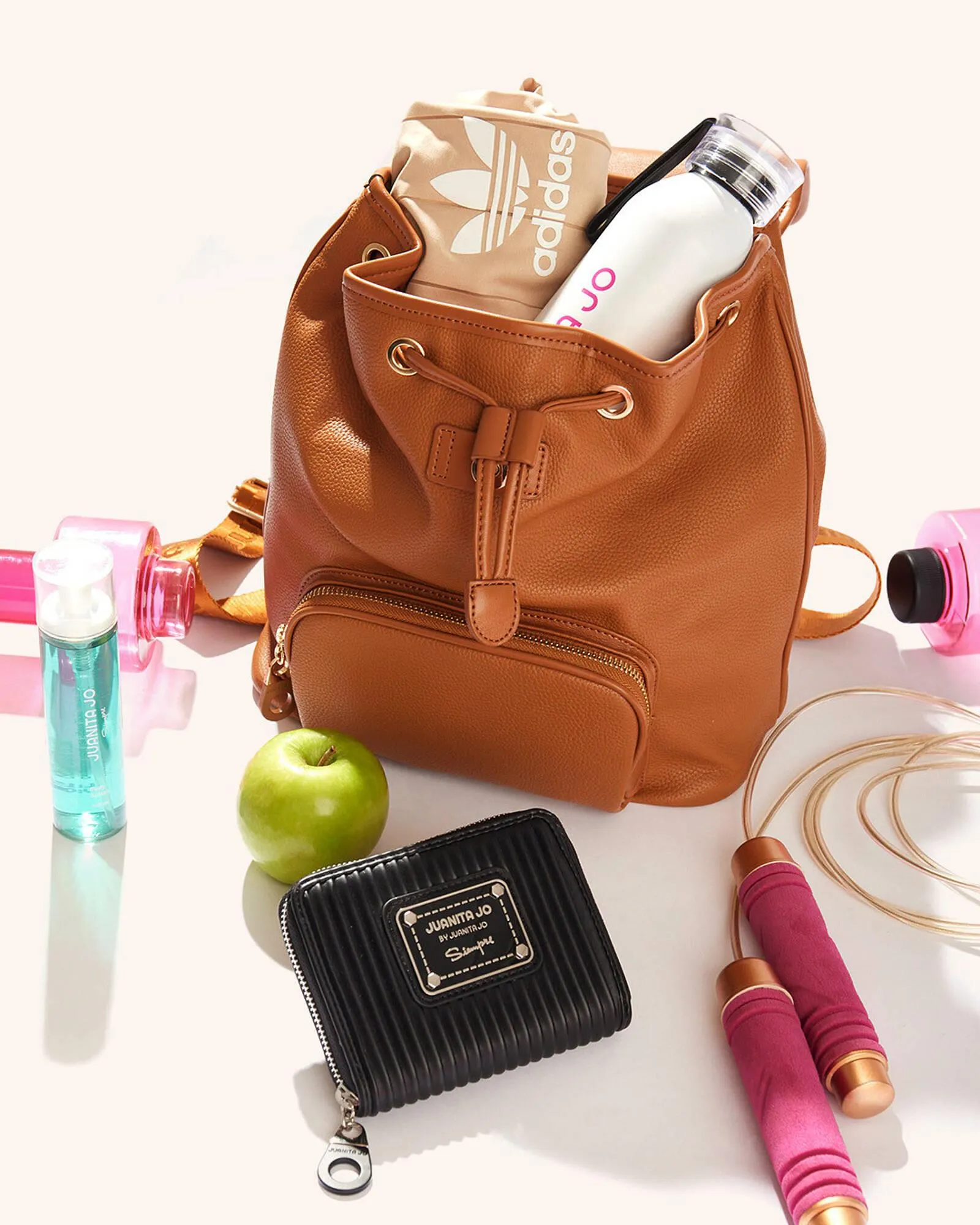 Ofertas de Catálogo Juanita Jo 8 de abril al 30 de abril 2025 - Página 3 del catálogo