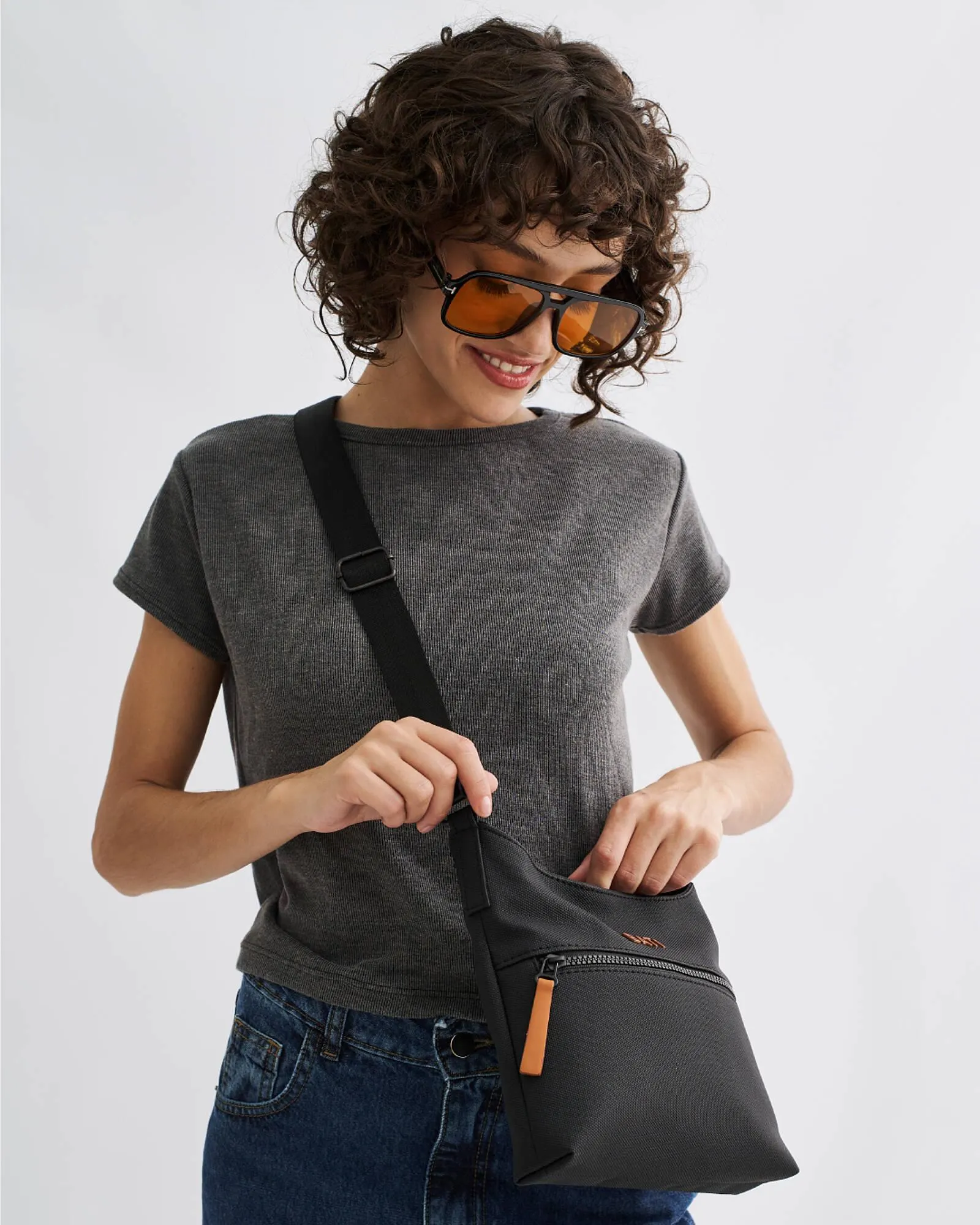 Ofertas de Catálogo Batistella 28 de mayo al 15 de junio 2025 - Página 1 del catálogo