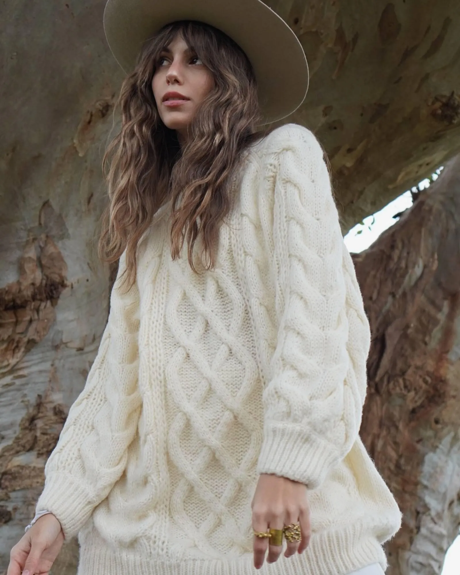 Ofertas de Catálogo Inversa 29 de julio al 10 de agosto 2024 - Página 2 del catálogo