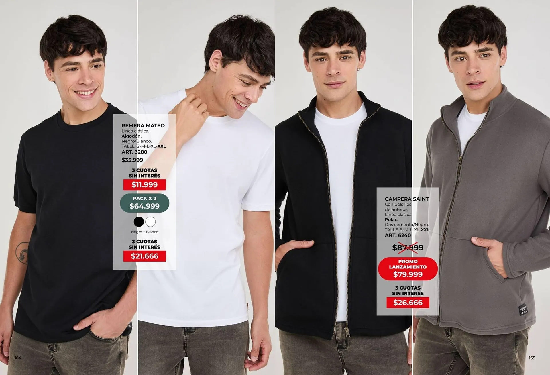 Ofertas de Catálogo Wineem 1 de septiembre al 28 de febrero 2027 - Página 83 del catálogo