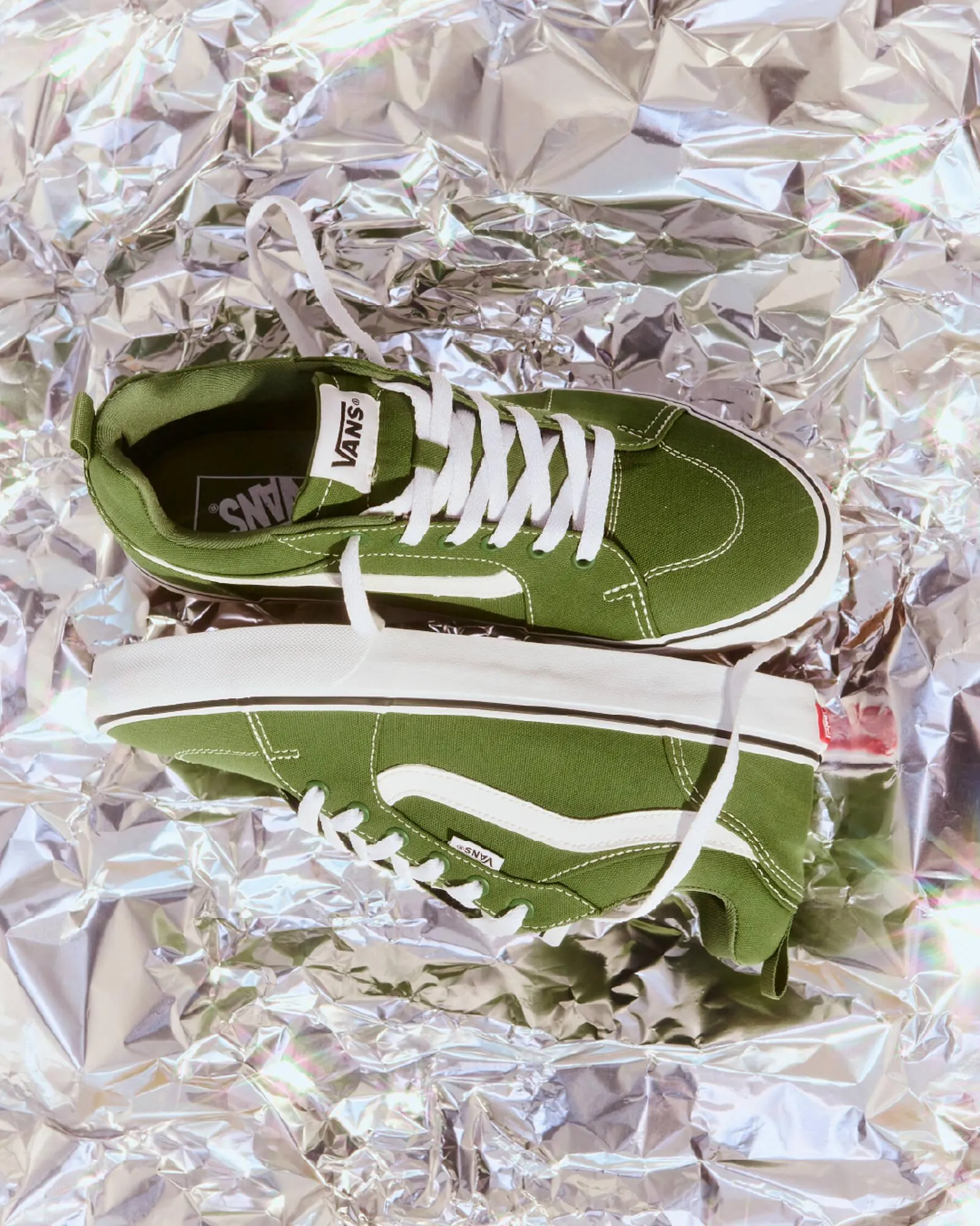 Ofertas de Catálogo Grimoldi 22 de diciembre al 28 de diciembre 2025 - Página 1 del catálogo