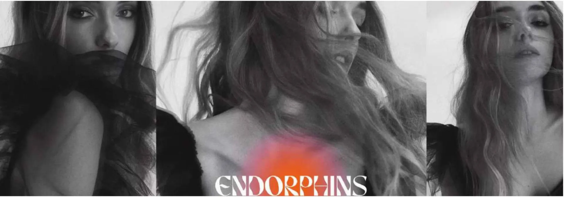 Catálogo Allo Martinez - 1