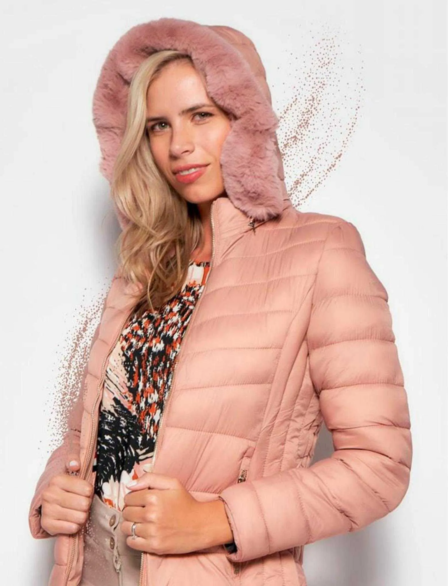 Ofertas de Catálogo Chatelet 8 de mayo al 30 de septiembre 2023 - Página 2 del catálogo