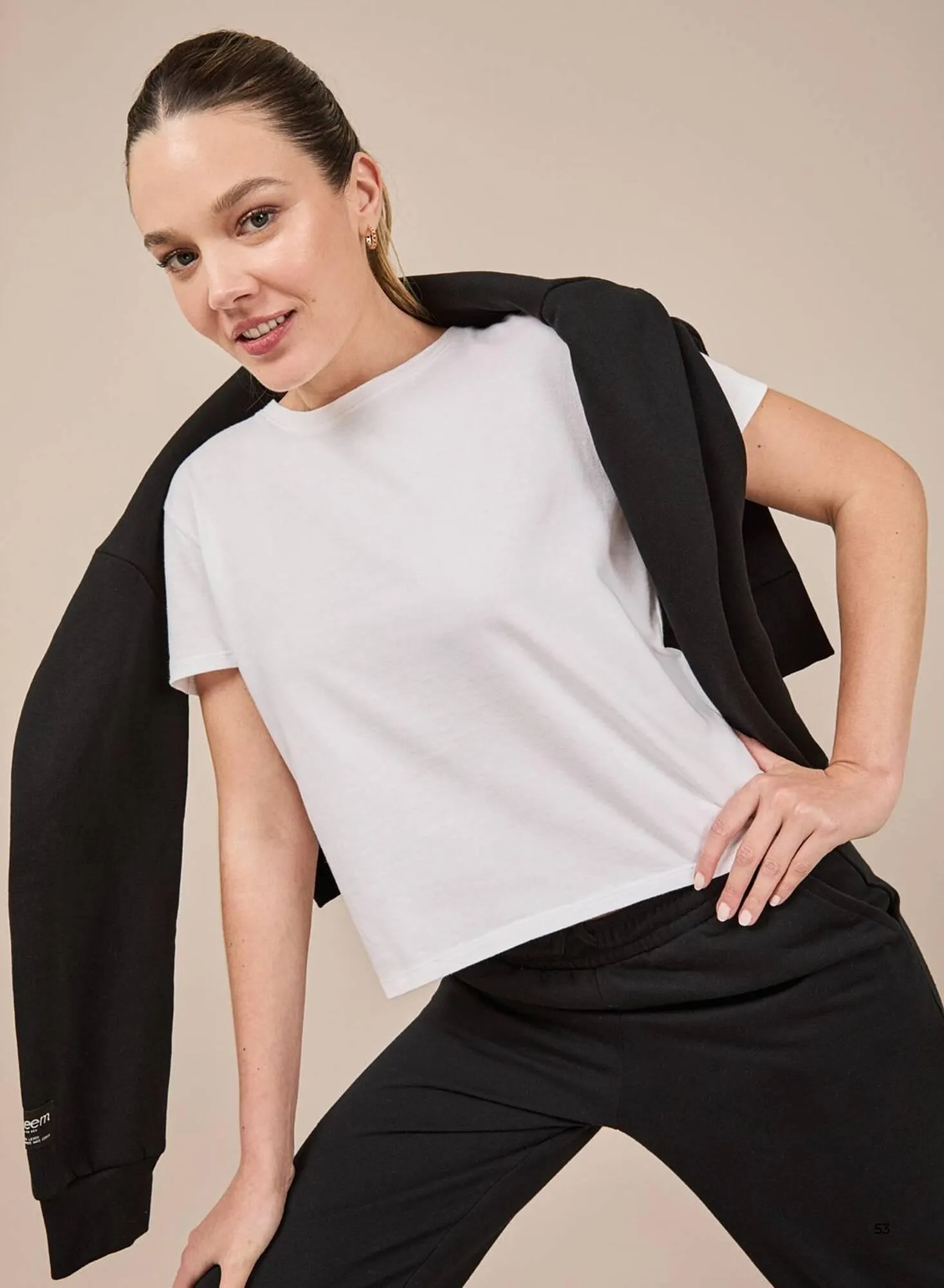 Ofertas de Catálogo Wineem 1 de septiembre al 28 de febrero 2026 - Página 53 del catálogo