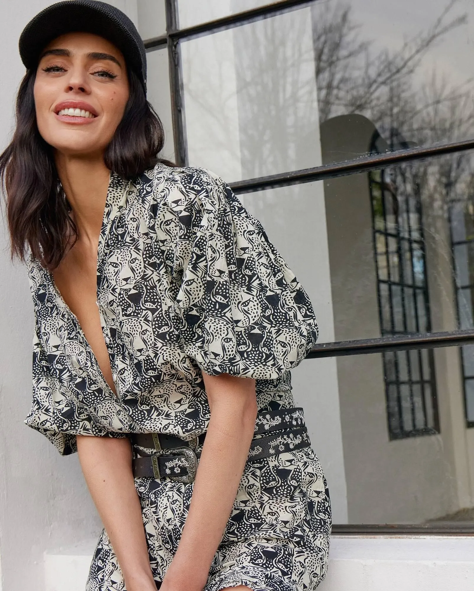 Ofertas de Catálogo India Style 3 de noviembre al 9 de noviembre 2024 - Página 2 del catálogo