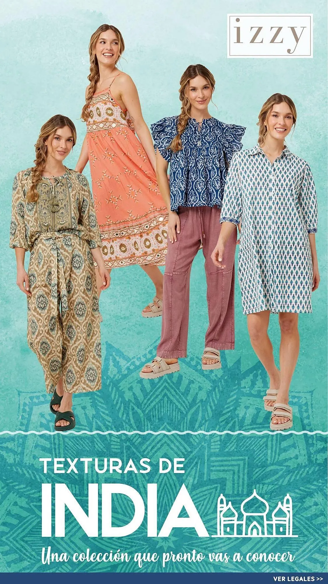 Ofertas de Catálogo La Anonima 13 de noviembre al 2 de diciembre 2025 - Página 2 del catálogo