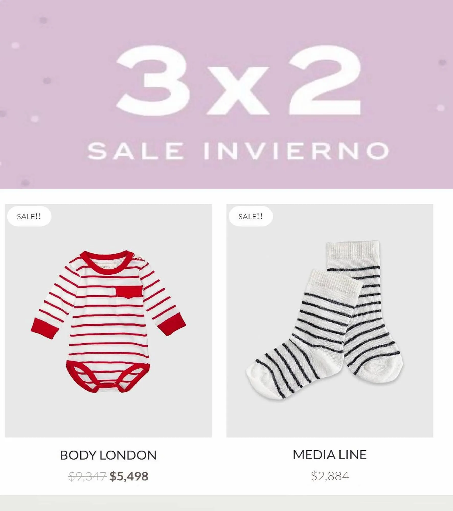 Ofertas de Catálogo Pioppa 7 de septiembre al 21 de octubre 2023 - Página 2 del catálogo