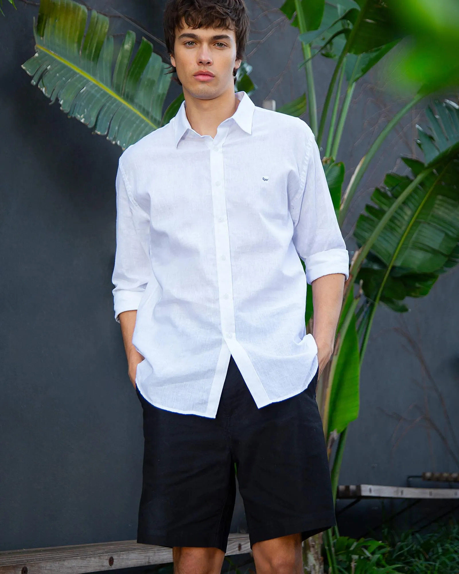 Ofertas de Catálogo Waiting 15 de diciembre al 28 de diciembre 2025 - Página 4 del catálogo