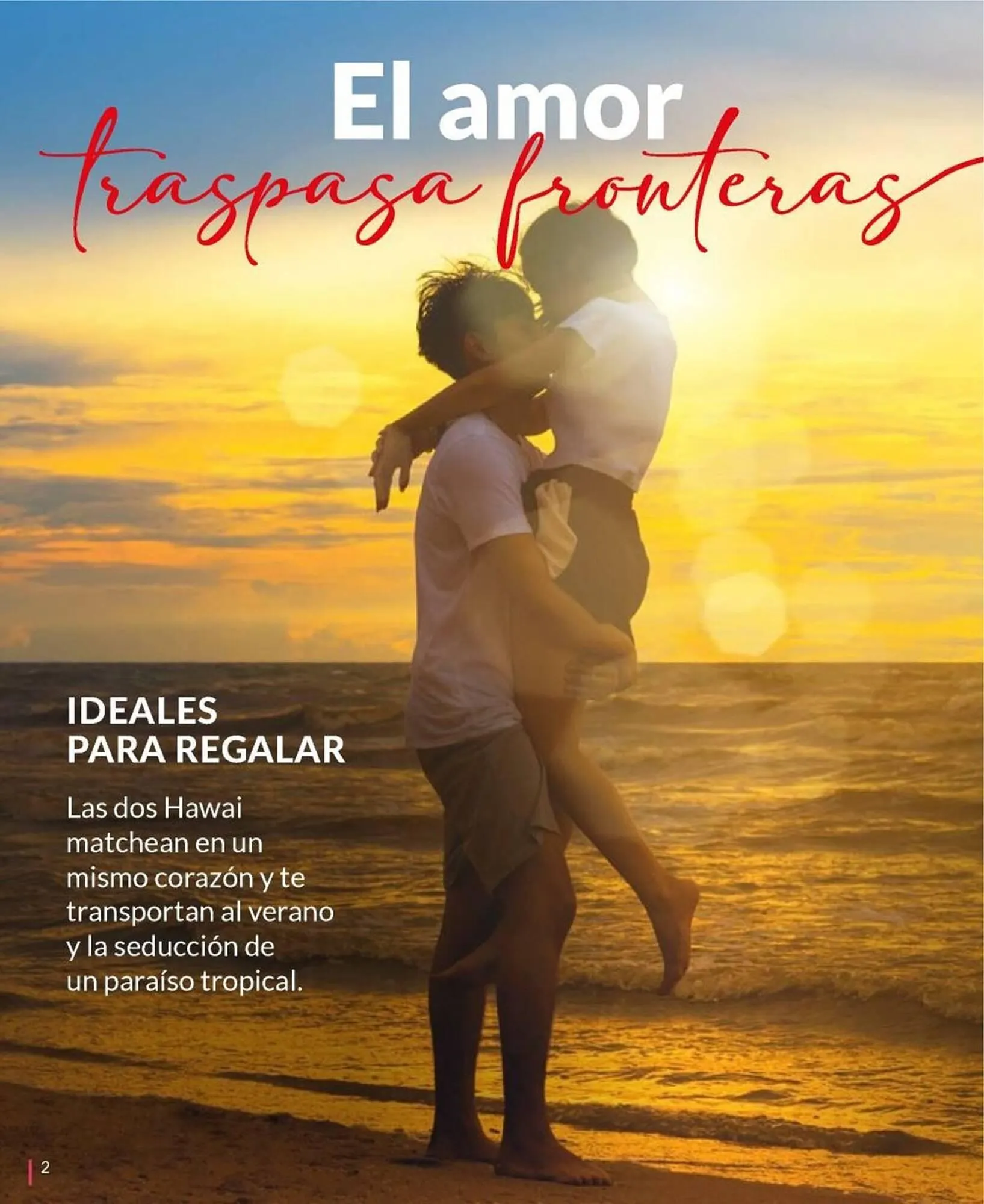 Ofertas de Catálogo Bagués 10 de enero al 18 de enero 2025 - Página 28 del catálogo