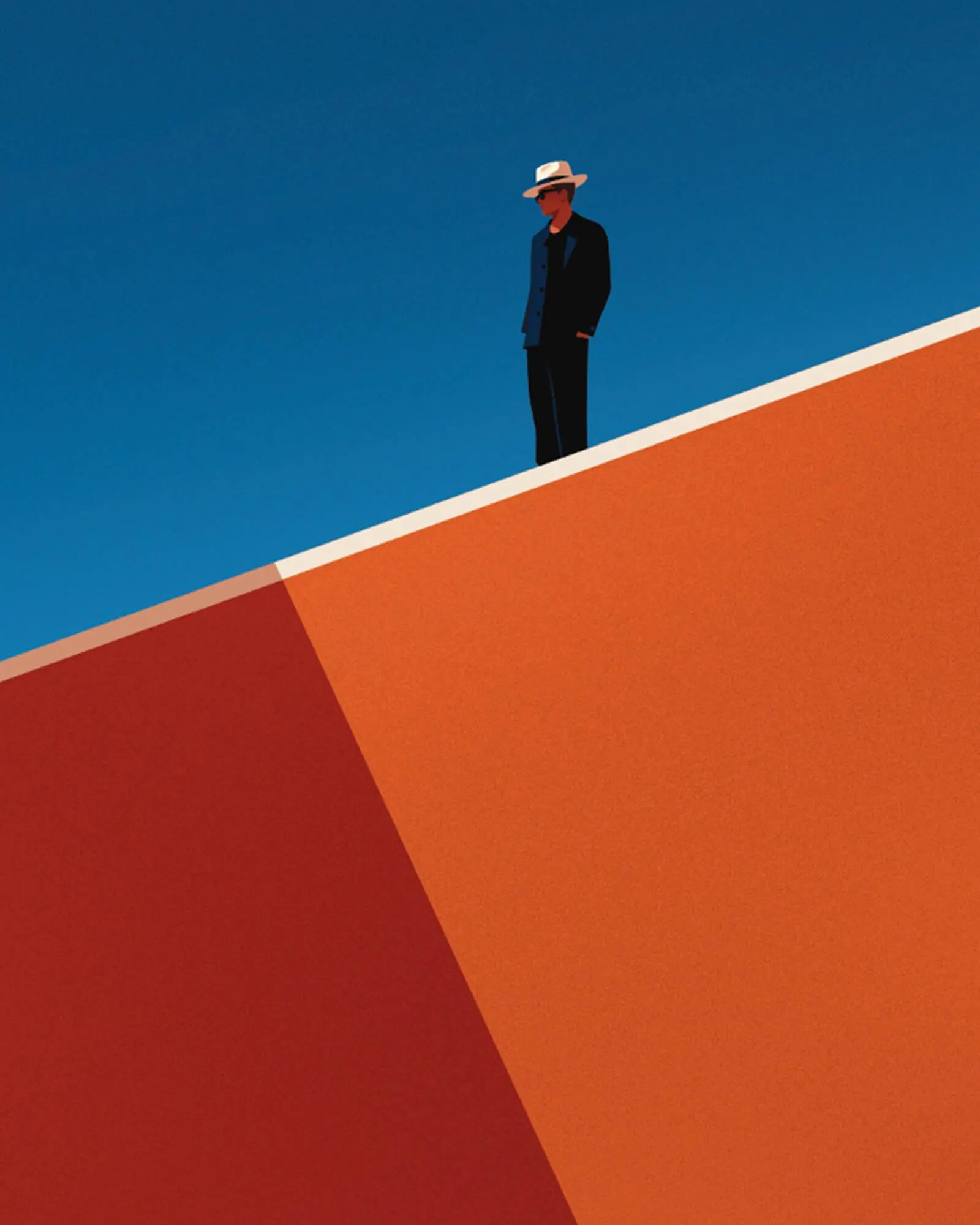 Ofertas de Catálogo Renault 27 de mayo al 31 de mayo 2025 - Página 1 del catálogo