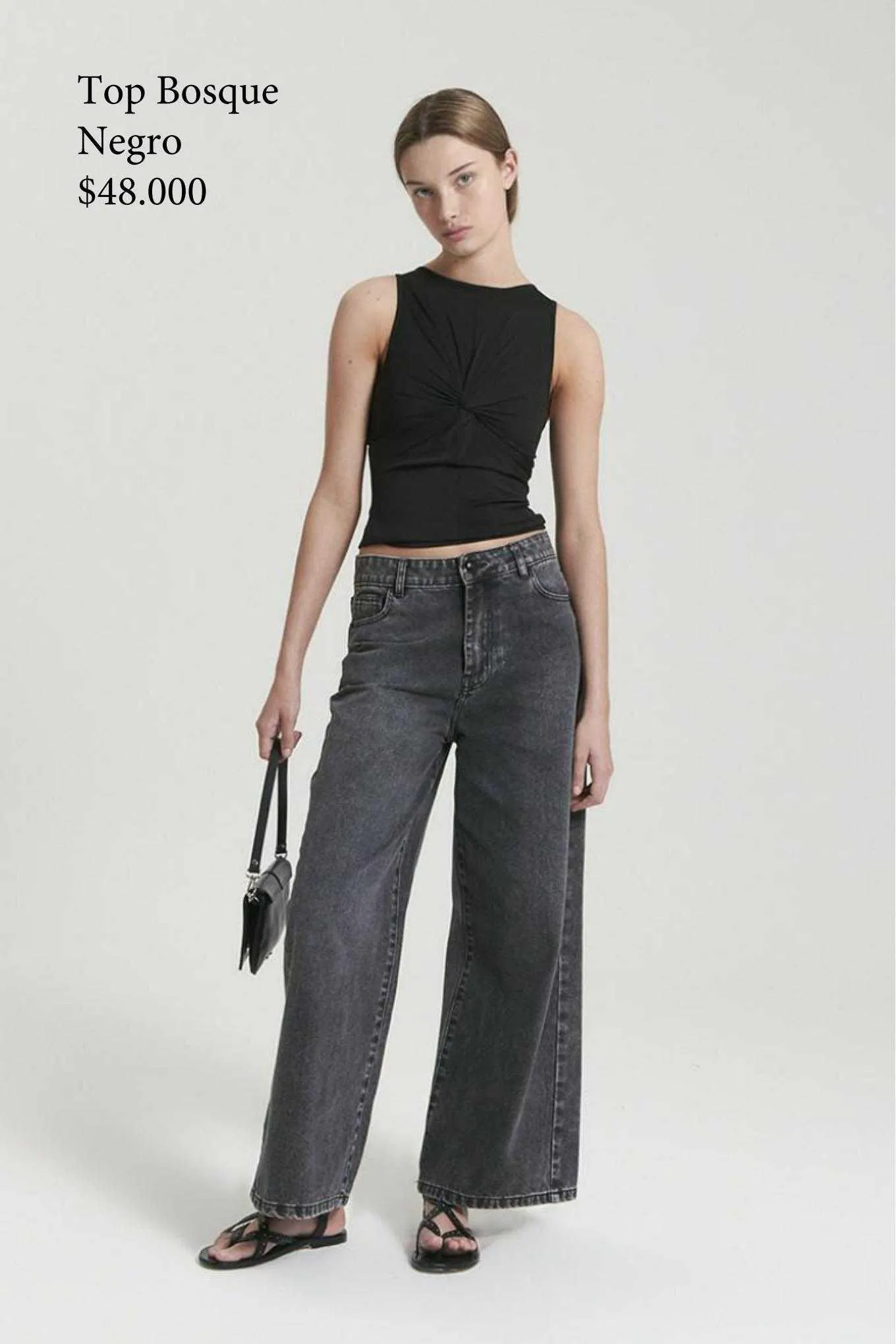 Ofertas de Catálogo María Cher 18 de septiembre al 24 de octubre 2023 - Página 7 del catálogo