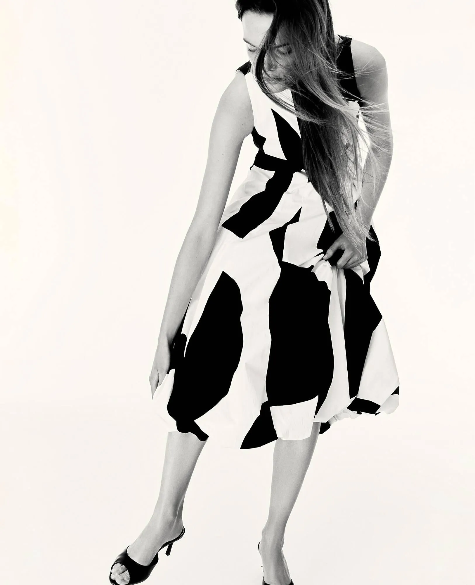 Ofertas de Catálogo ZARA 15 de mayo al 31 de mayo 2025 - Página 2 del catálogo