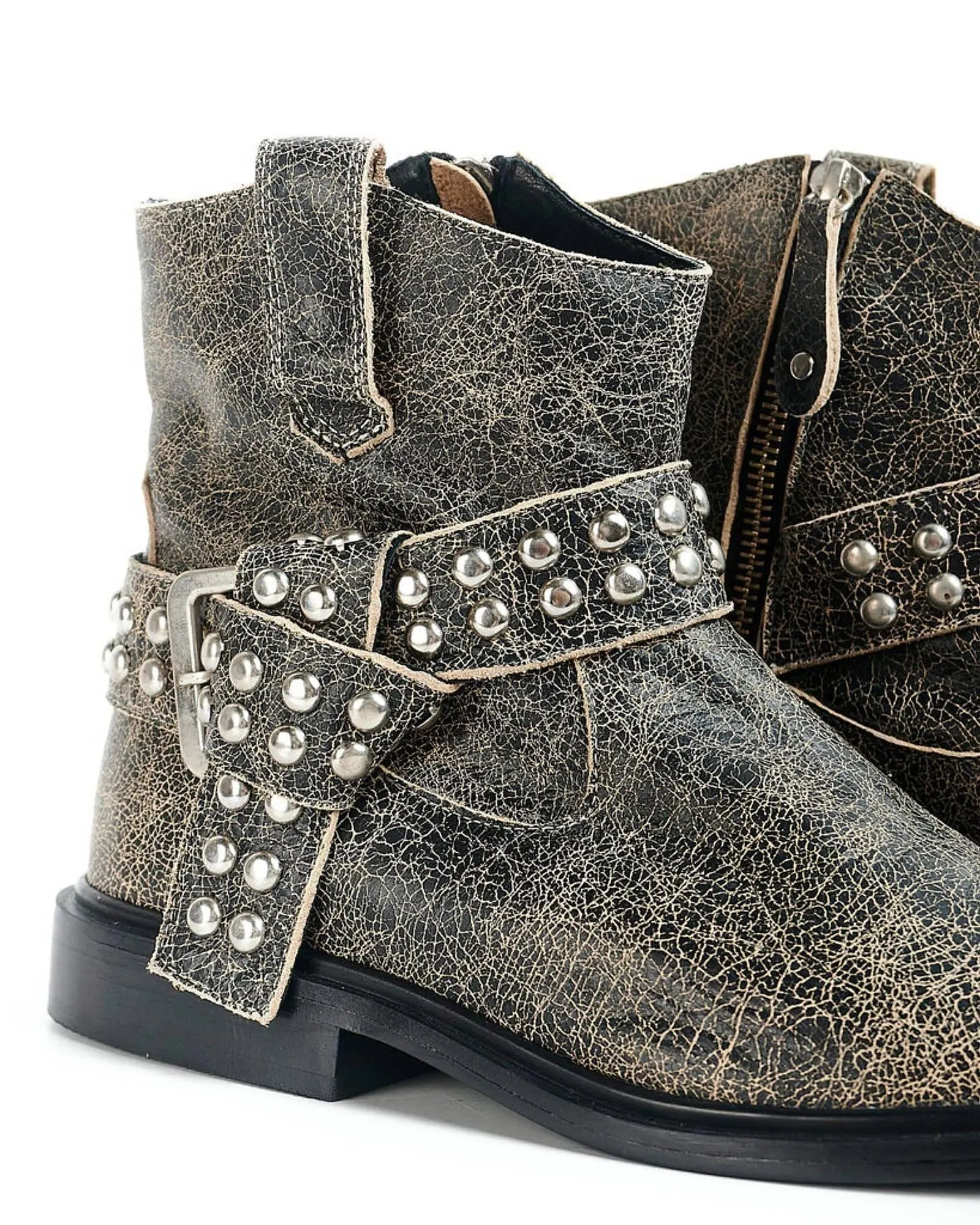 Ofertas de Catálogo Tosone 25 de junio al 8 de julio 2025 - Página 2 del catálogo