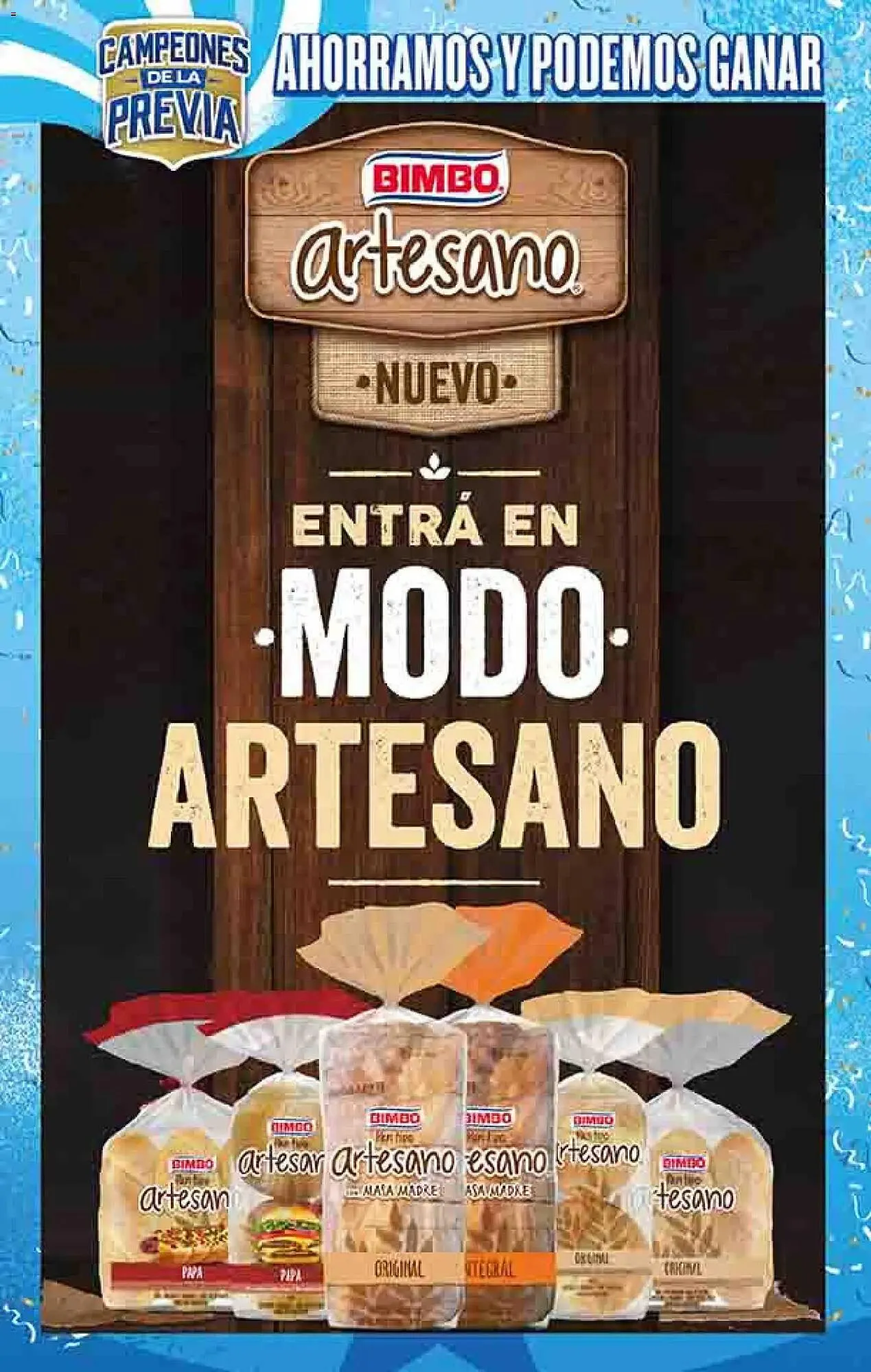 Ofertas de Folleto Supermercados DIA 13 de mayo al 19 de mayo 2026 - Página 7 del catálogo