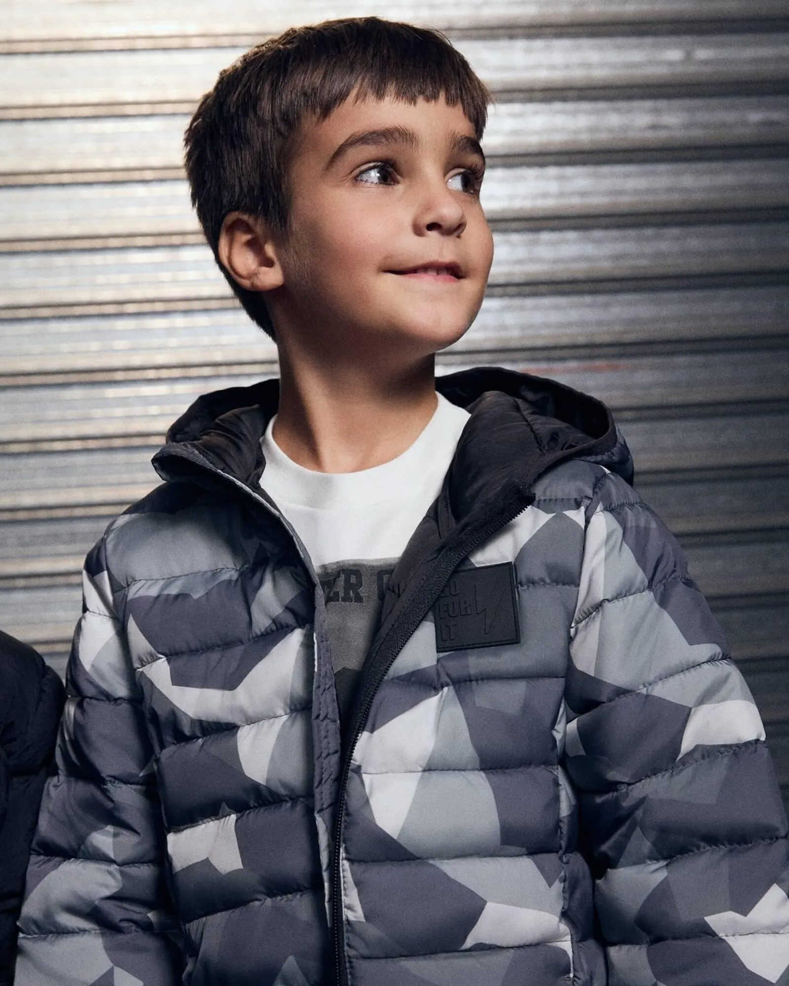 Ofertas de Catálogo Grisino 16 de abril al 22 de abril 2026 - Página 1 del catálogo