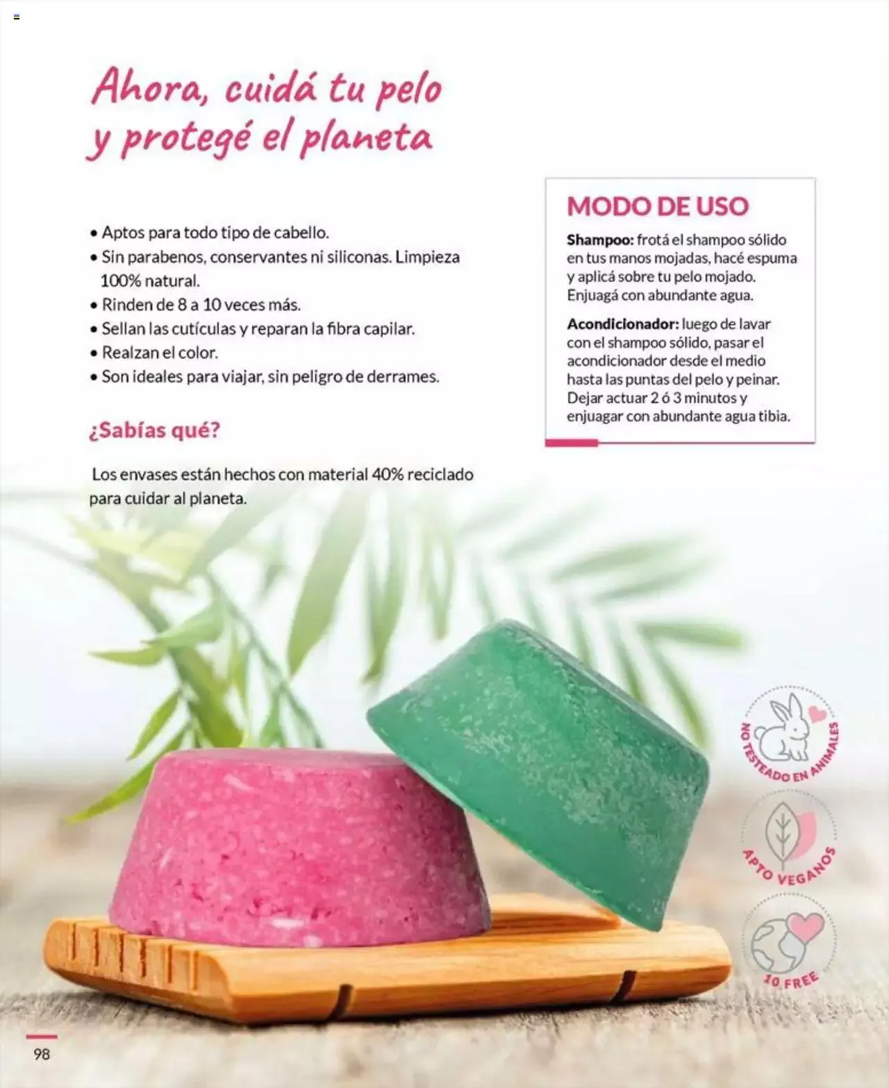 Ofertas de Bagués catálogo 8 de mayo al 31 de diciembre 2023 - Página 98 del catálogo