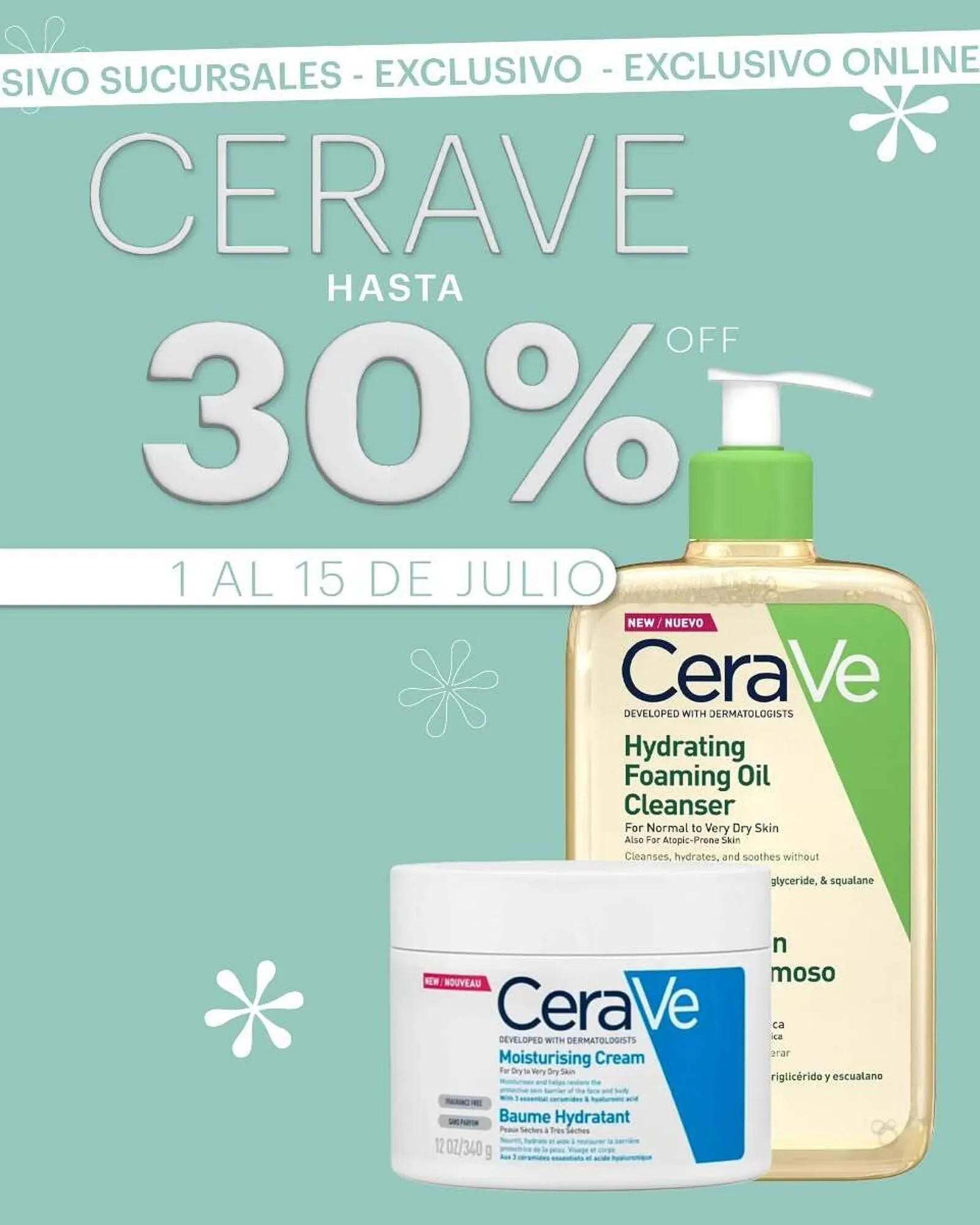 Ofertas de Catálogo Riadigos 2 de julio al 15 de julio 2025 - Página 3 del catálogo