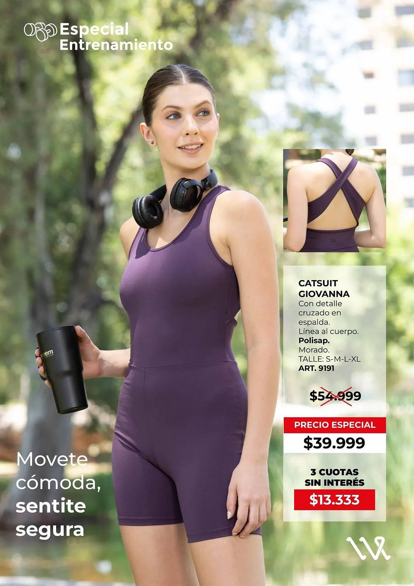 Ofertas de Catálogo Wineem 14 de enero al 28 de enero 2026 - Página 3 del catálogo