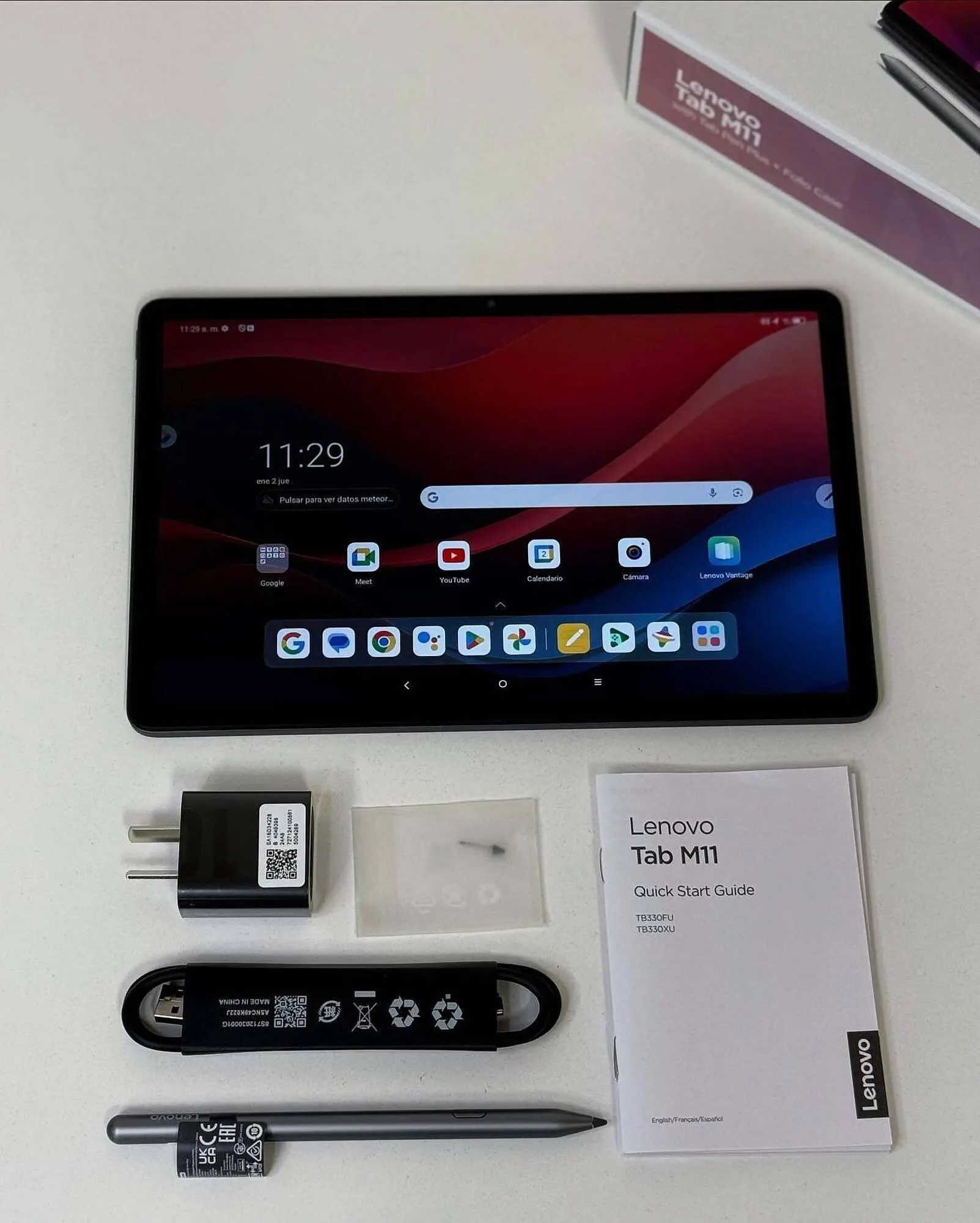 Ofertas de Catálogo Megatone 9 de enero al 31 de enero 2025 - Página 3 del catálogo