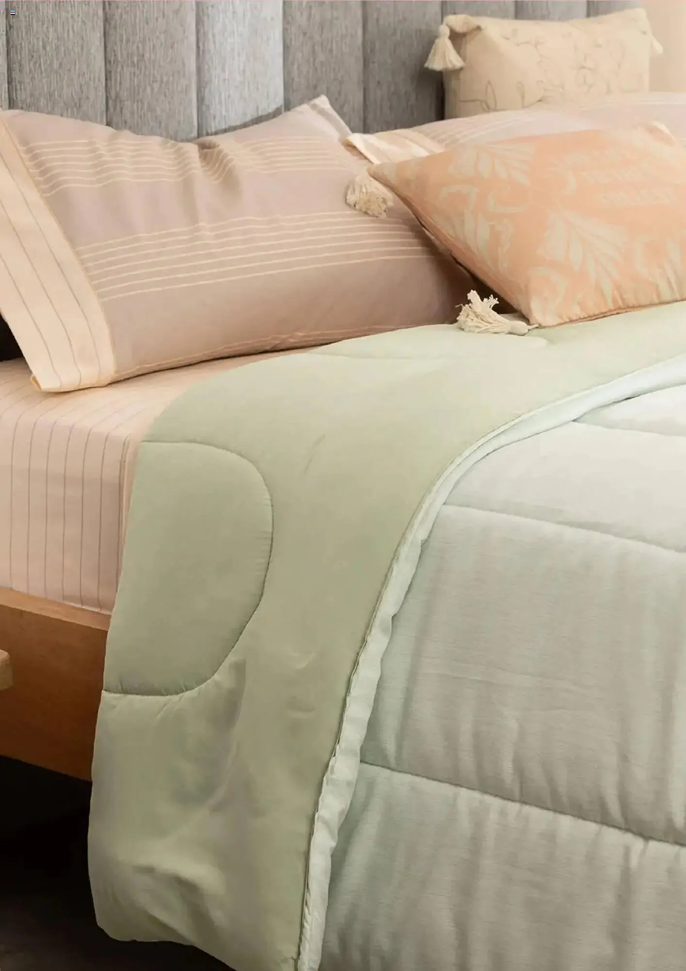 Ofertas de Catálogo Arredo 25 de julio al 26 de agosto 2025 - Página 5 del catálogo