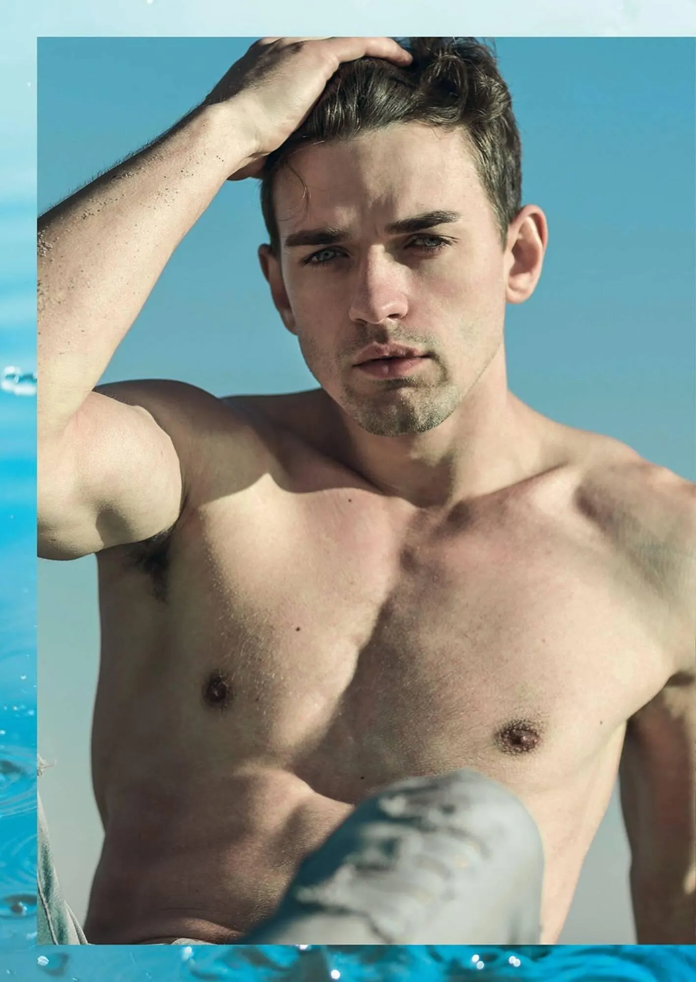 Ofertas de Catálogo Reino Cosmética 9 de abril al 22 de abril 2025 - Página 182 del catálogo