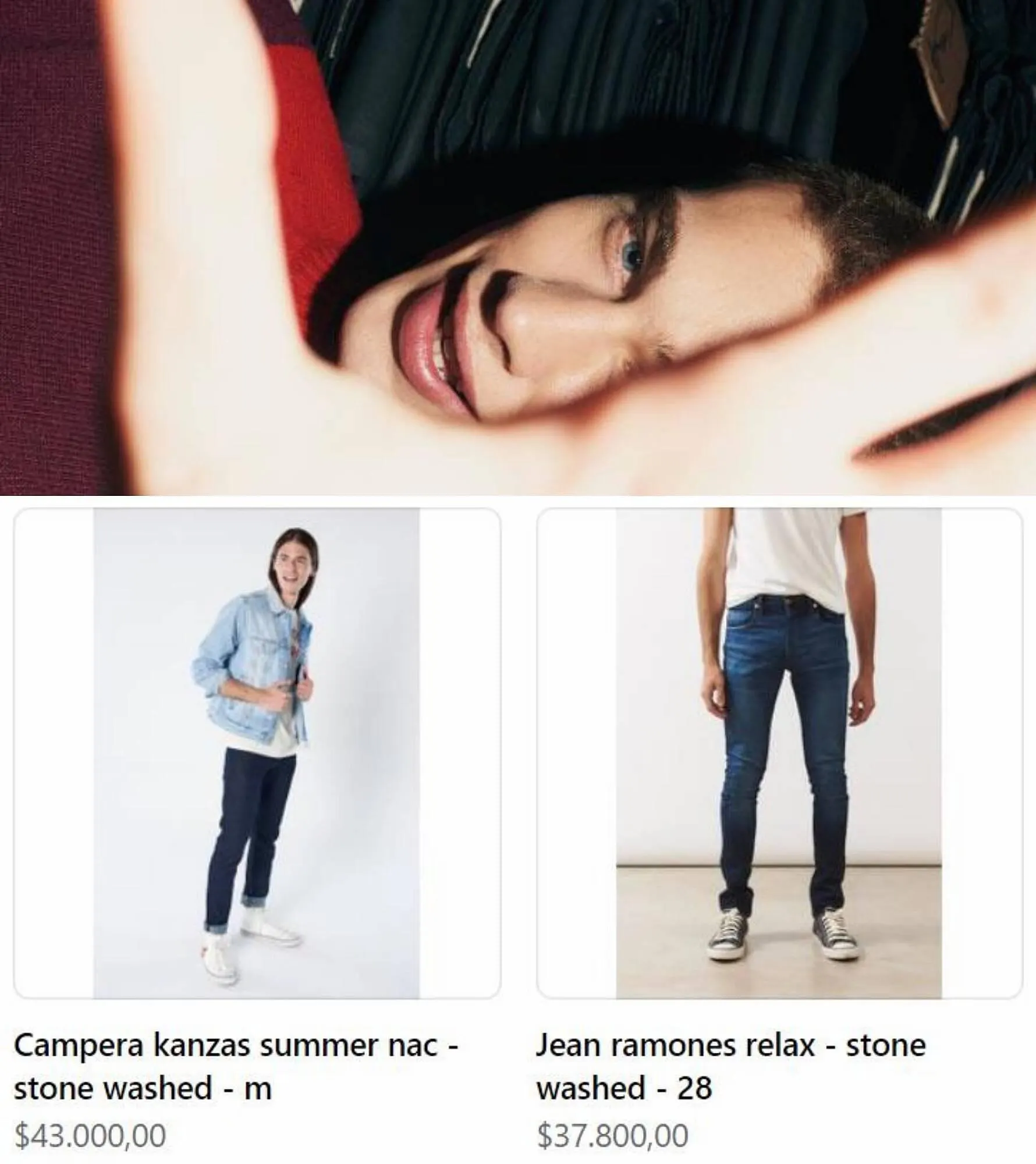 Ofertas de Catálogo Bensimon 12 de julio al 30 de agosto 2023 - Página 12 del catálogo