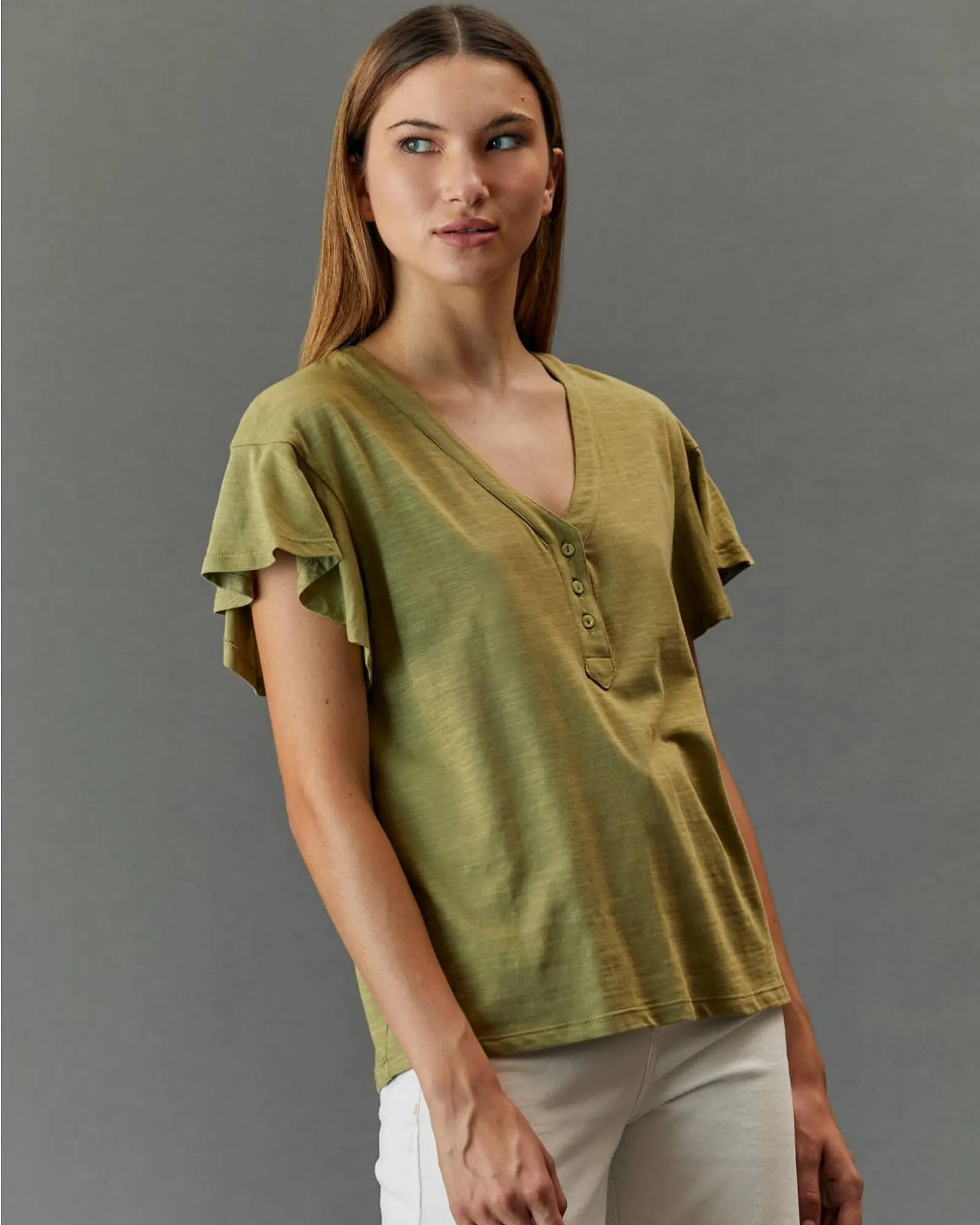 Ofertas de Catálogo Awada 19 de abril al 26 de julio 2023 - Página 9 del catálogo