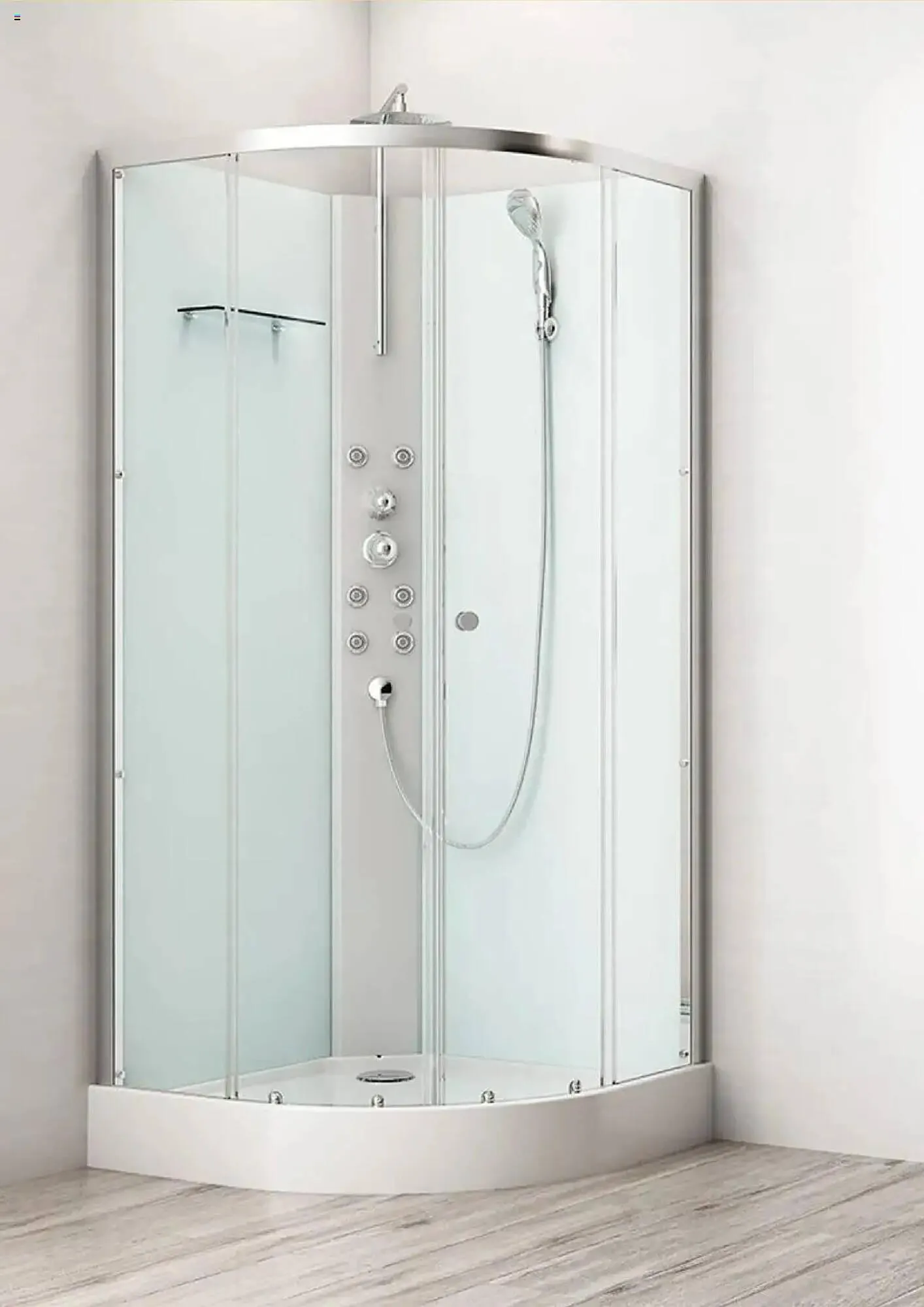 Ofertas de Catálogo Blaisten 22 de mayo al 25 de junio 2025 - Página 5 del catálogo