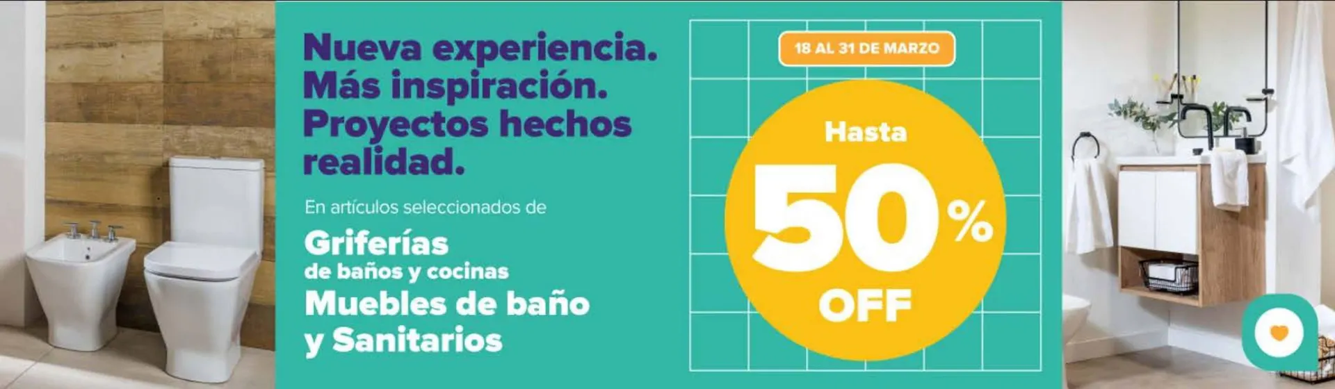 Ofertas de Catálogo Blaisten 29 de marzo al 29 de marzo 2024 - Página  del catálogo