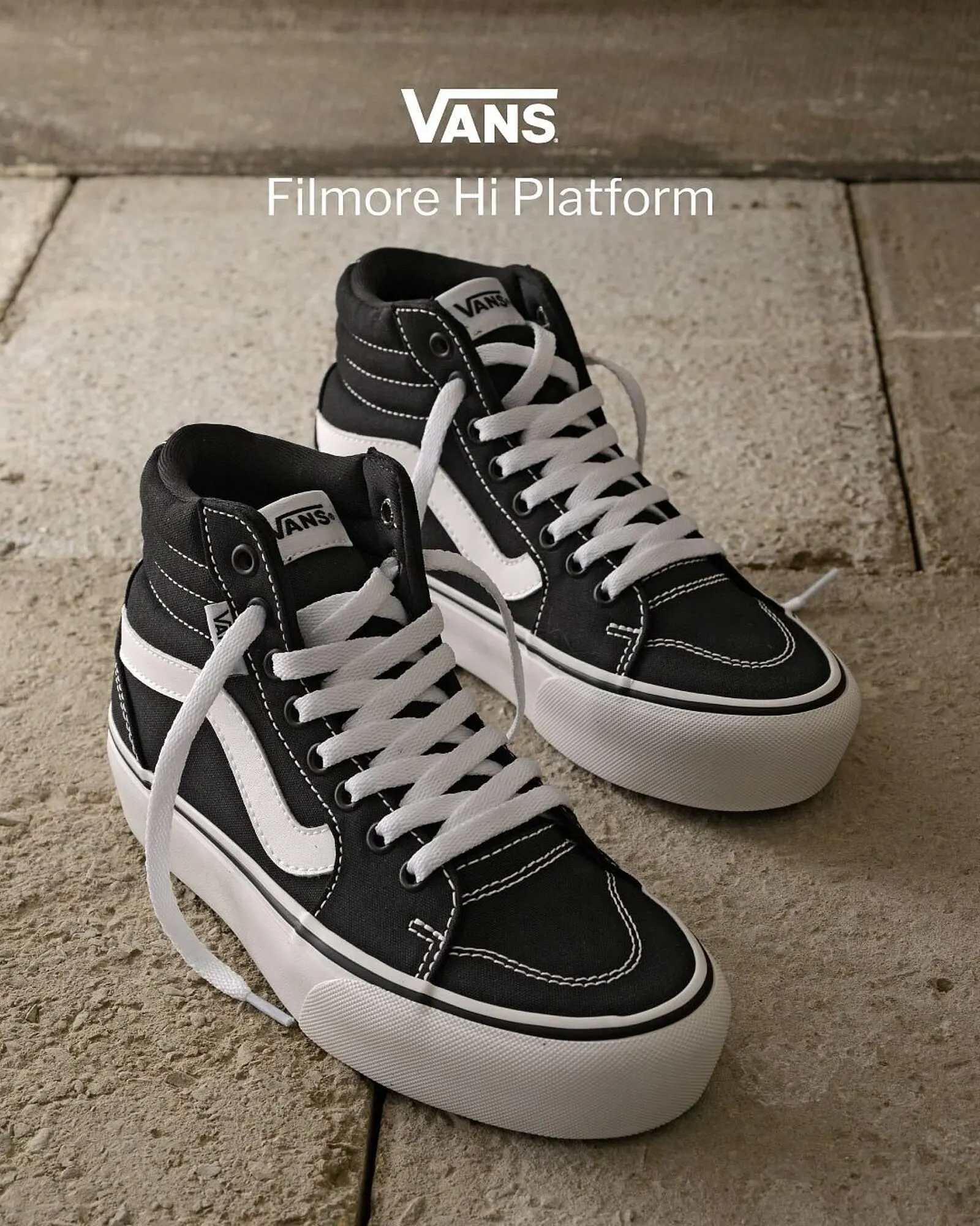 Ofertas de Catálogo Grimoldi 9 de julio al 9 de julio 2025 - Página 3 del catálogo