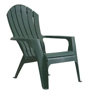 Sillón de jardín Garden Life Miami verde