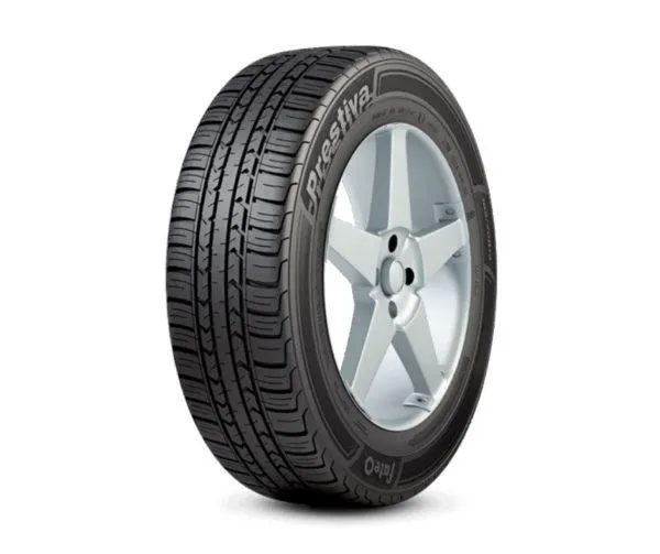 175/70R13 82T PRESTIVA FATE
